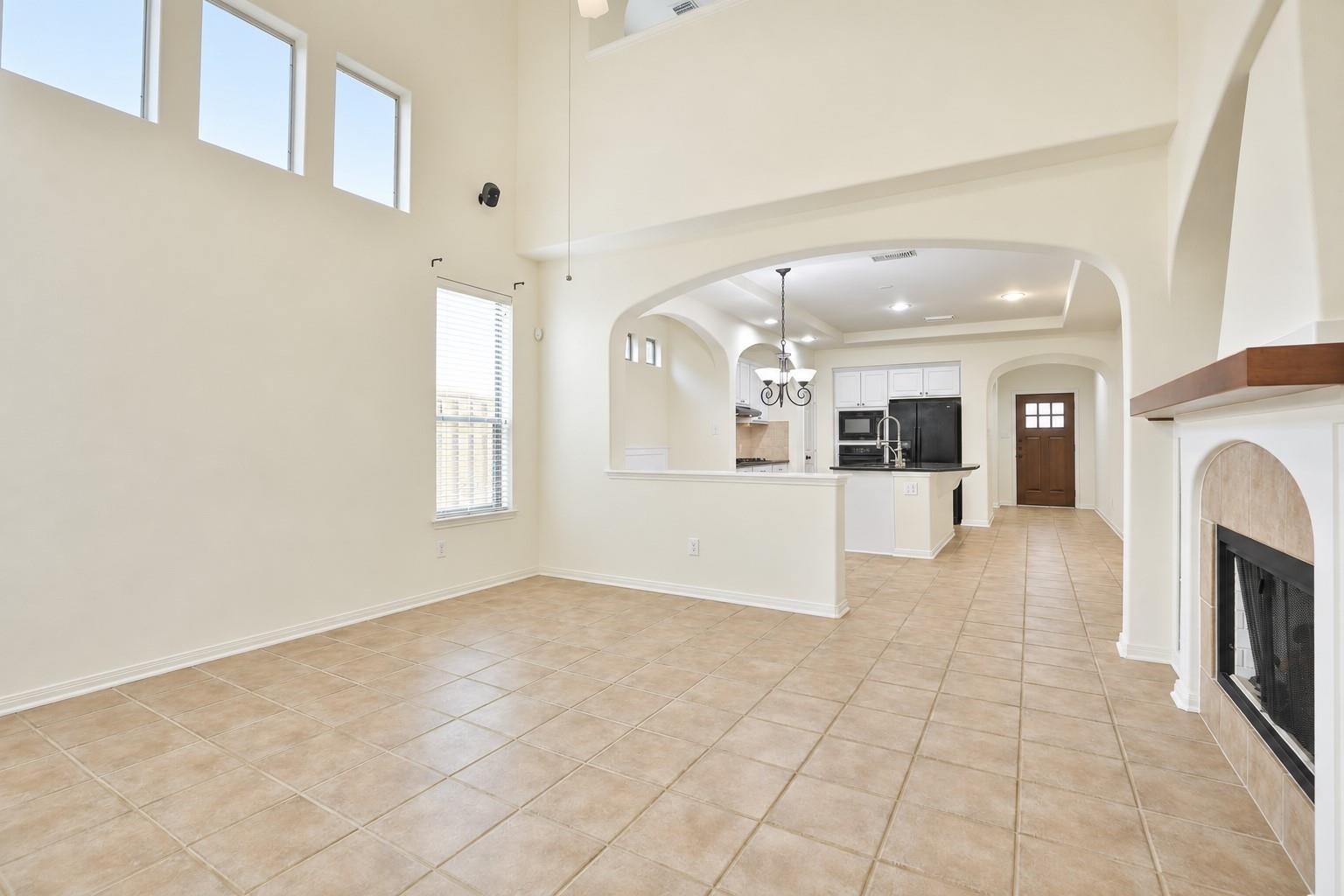 95 Douvaine Court