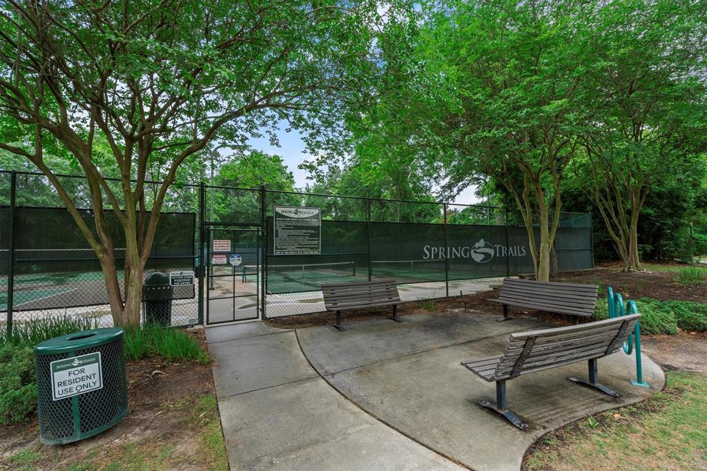 1619 Julia Park Drive