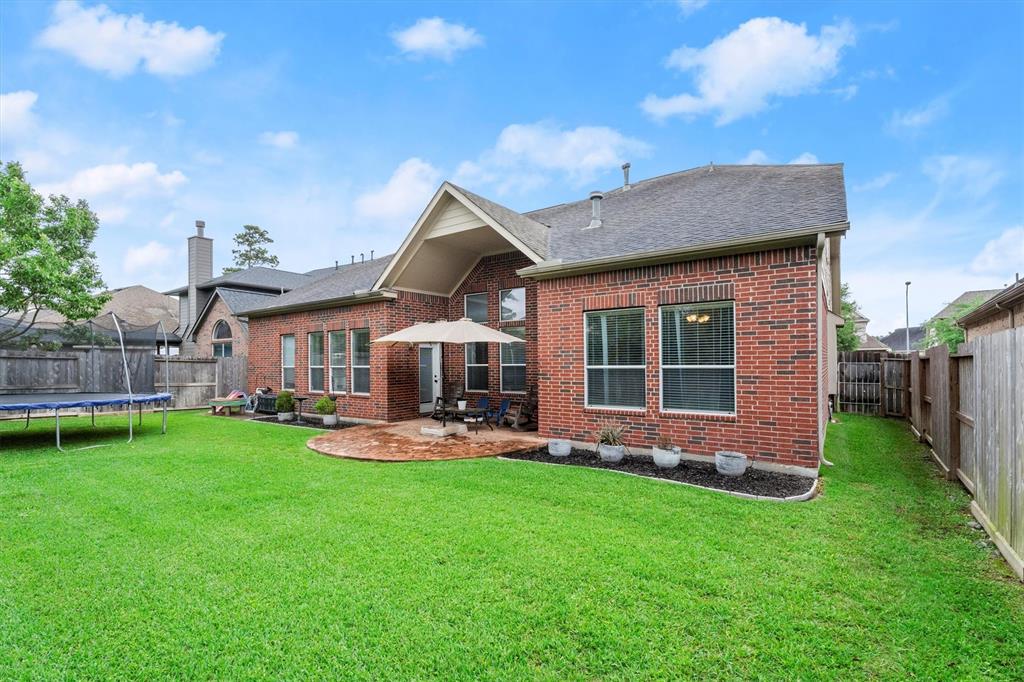 1619 Julia Park Drive