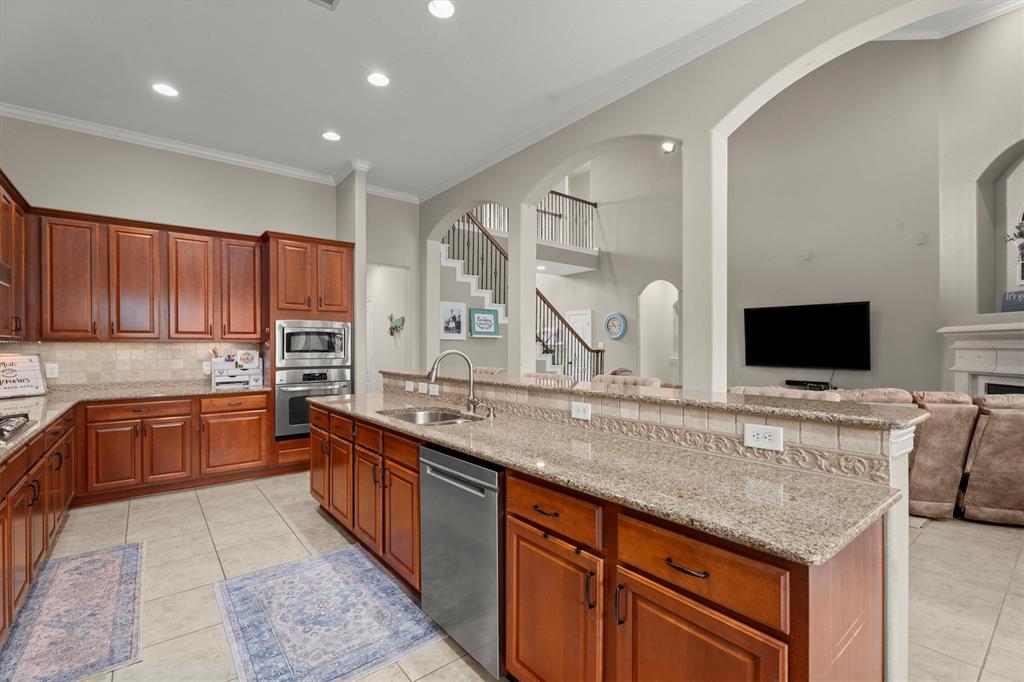 1619 Julia Park Drive