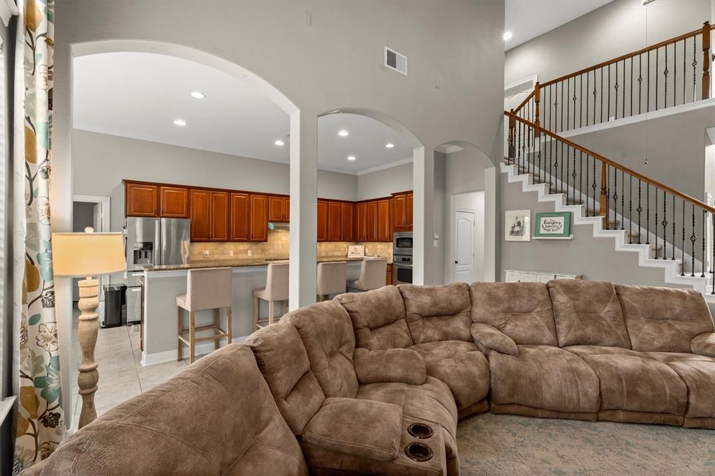 1619 Julia Park Drive