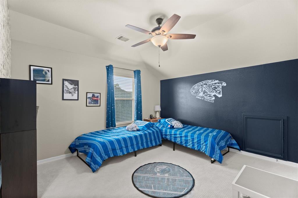 1619 Julia Park Drive
