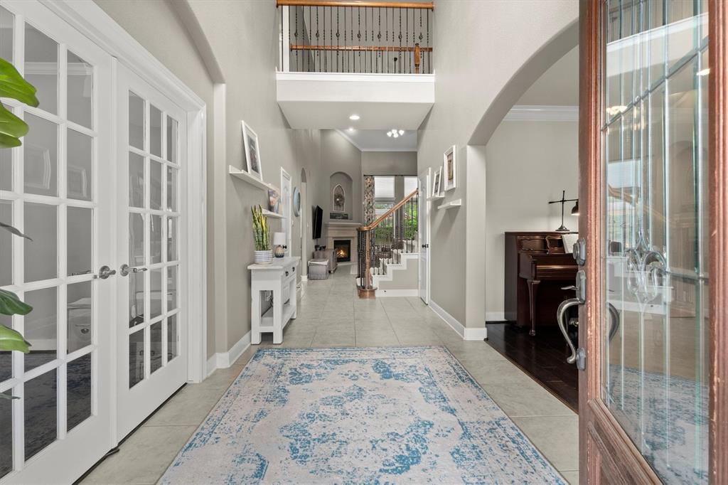1619 Julia Park Drive