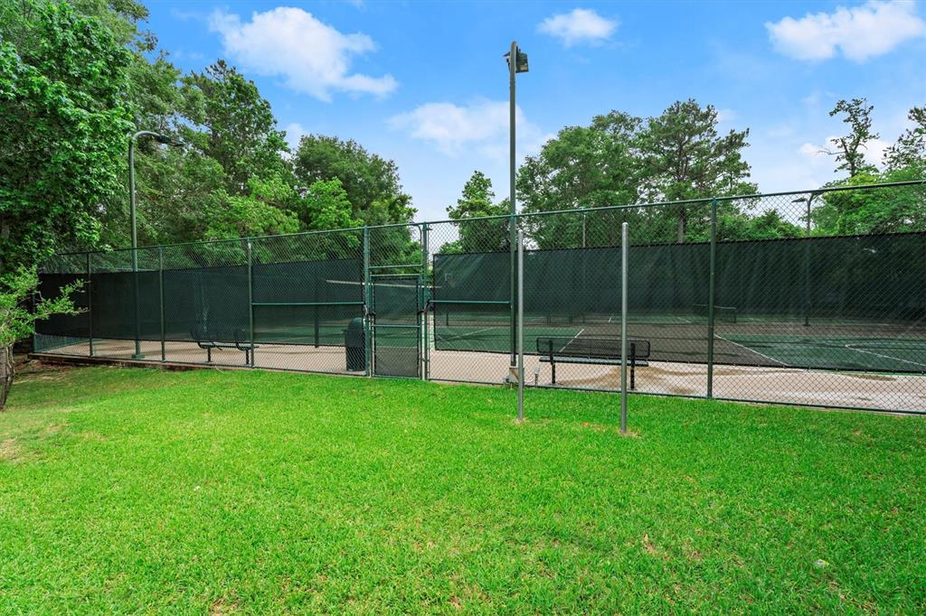 1619 Julia Park Drive
