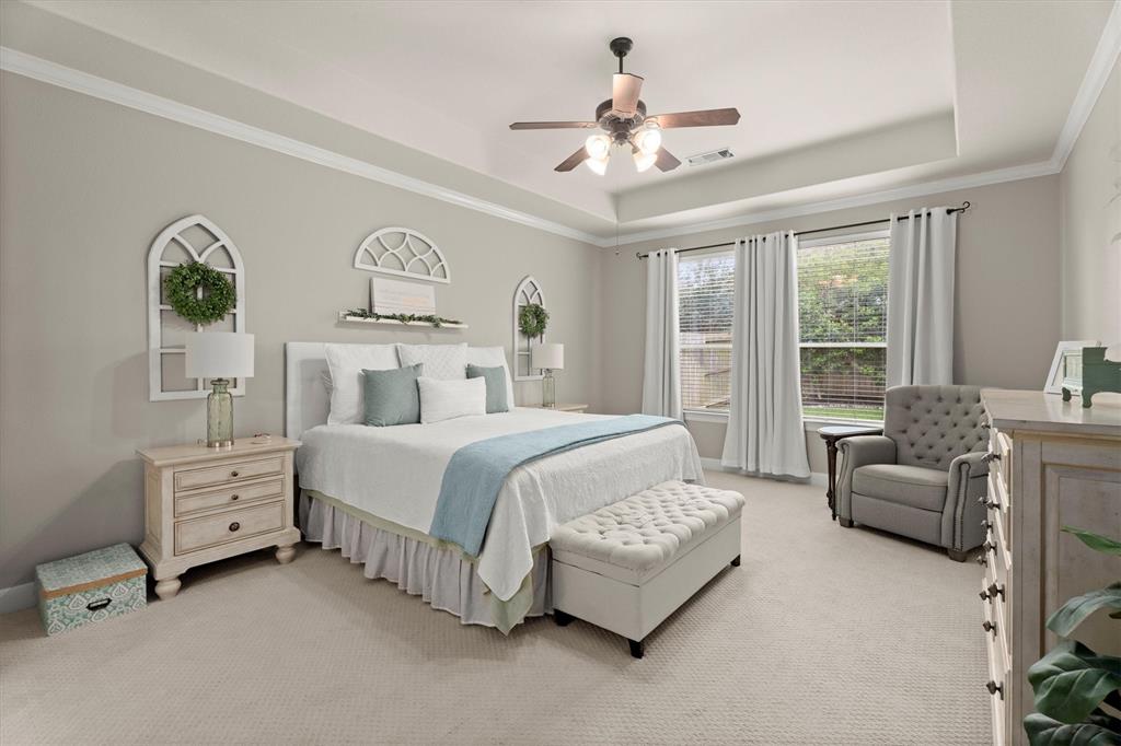 1619 Julia Park Drive