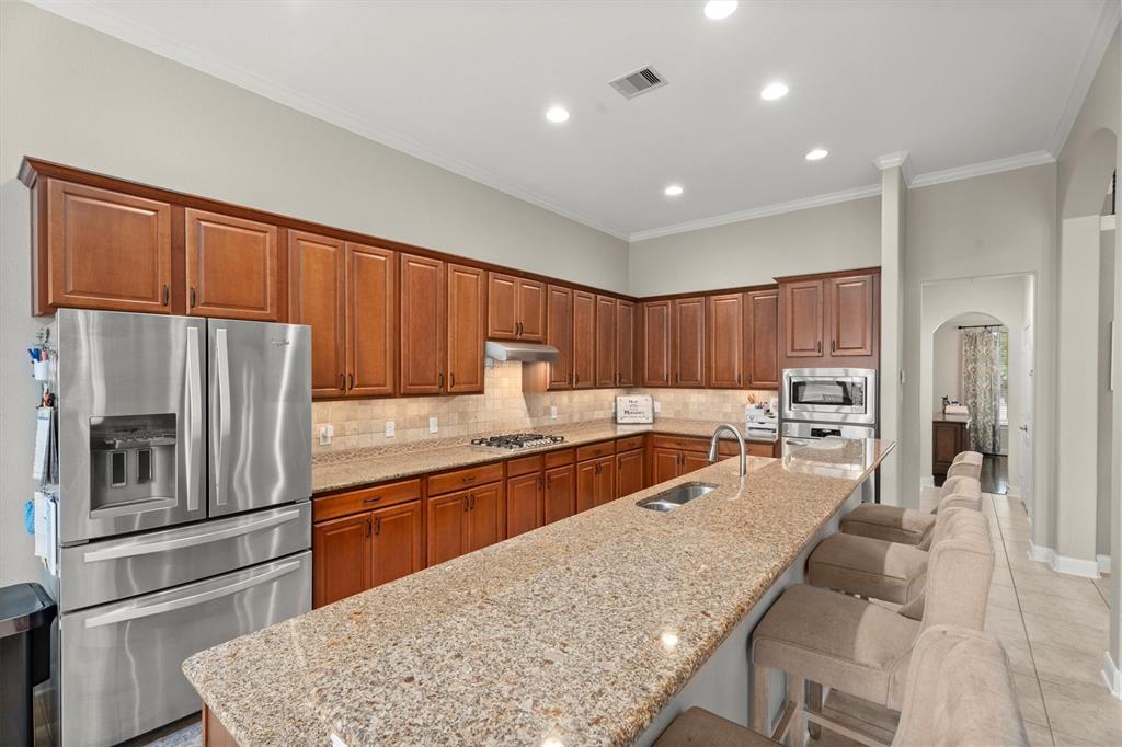 1619 Julia Park Drive