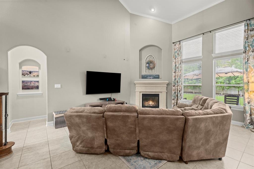 1619 Julia Park Drive