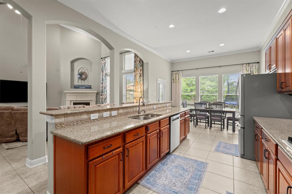 1619 Julia Park Drive