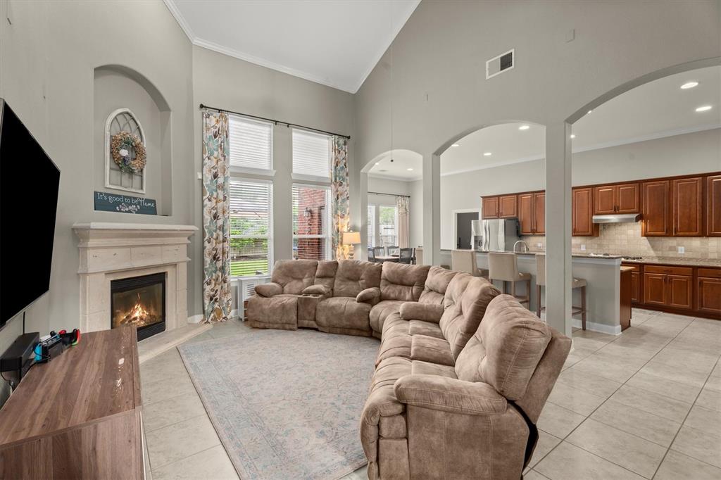 1619 Julia Park Drive
