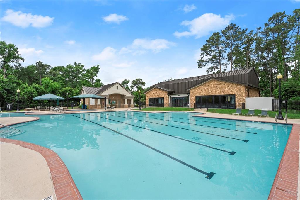 1619 Julia Park Drive