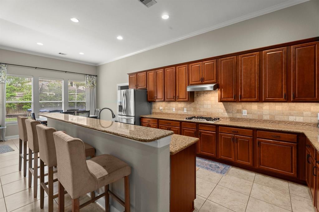 1619 Julia Park Drive