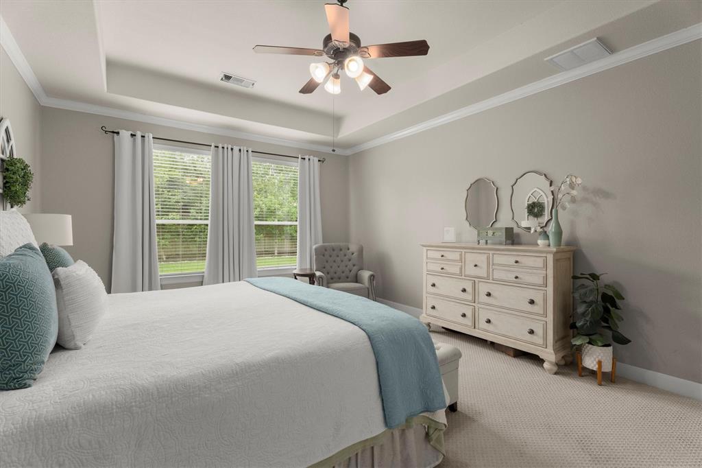 1619 Julia Park Drive