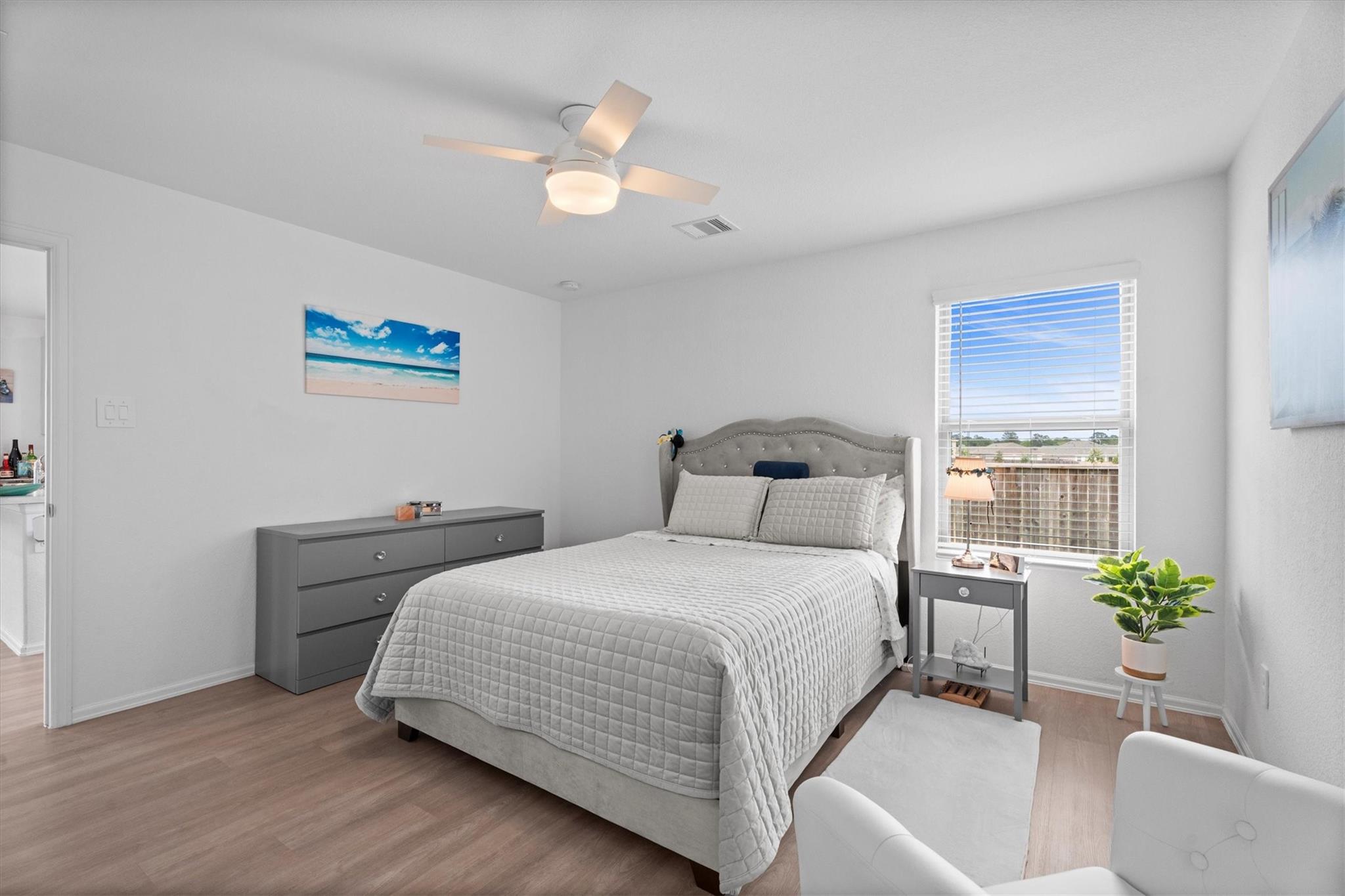 164 Pine Bend Court