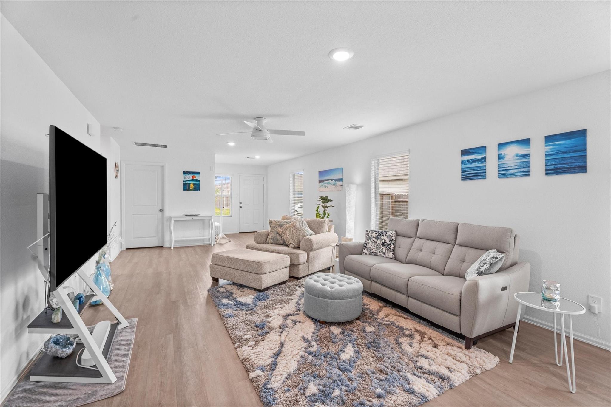 164 Pine Bend Court