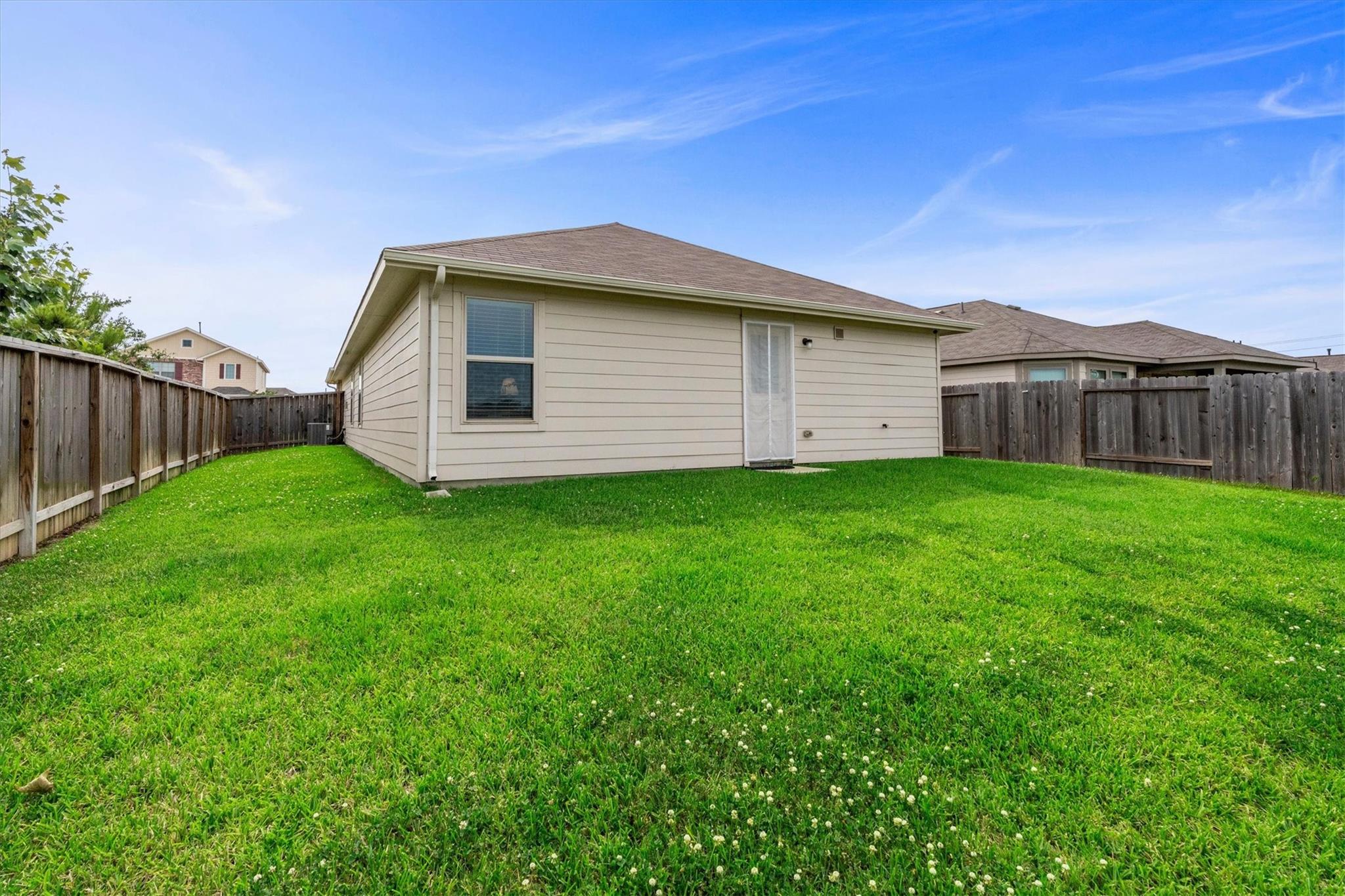 164 Pine Bend Court