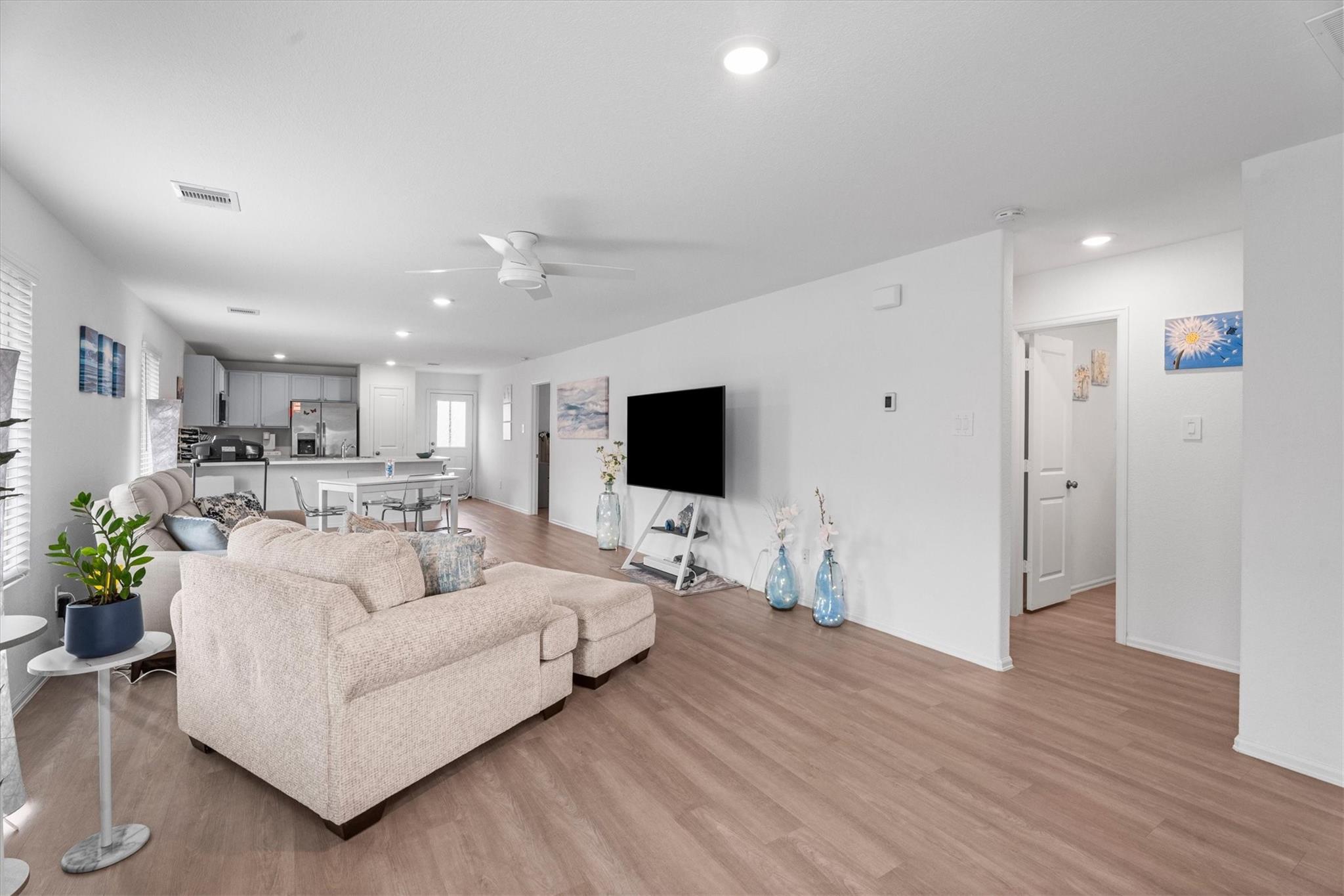 164 Pine Bend Court