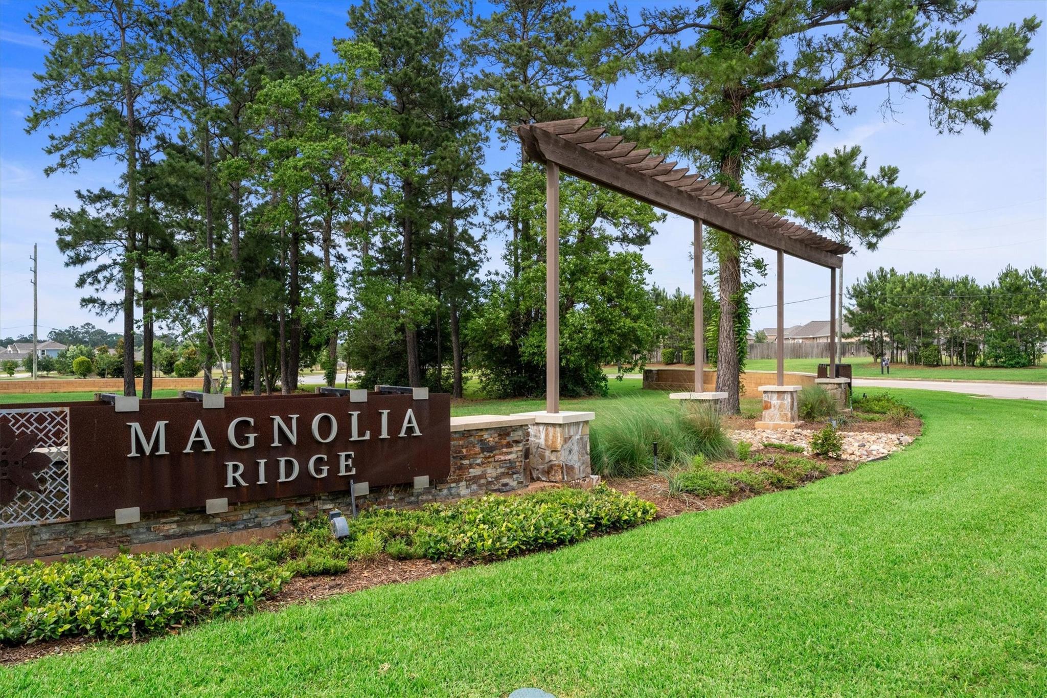 164 Pine Bend Court