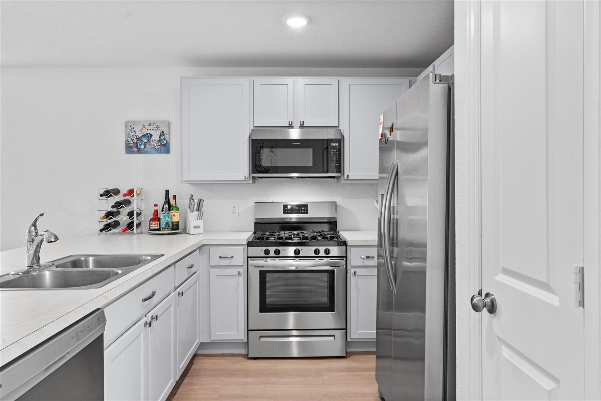164 Pine Bend Court