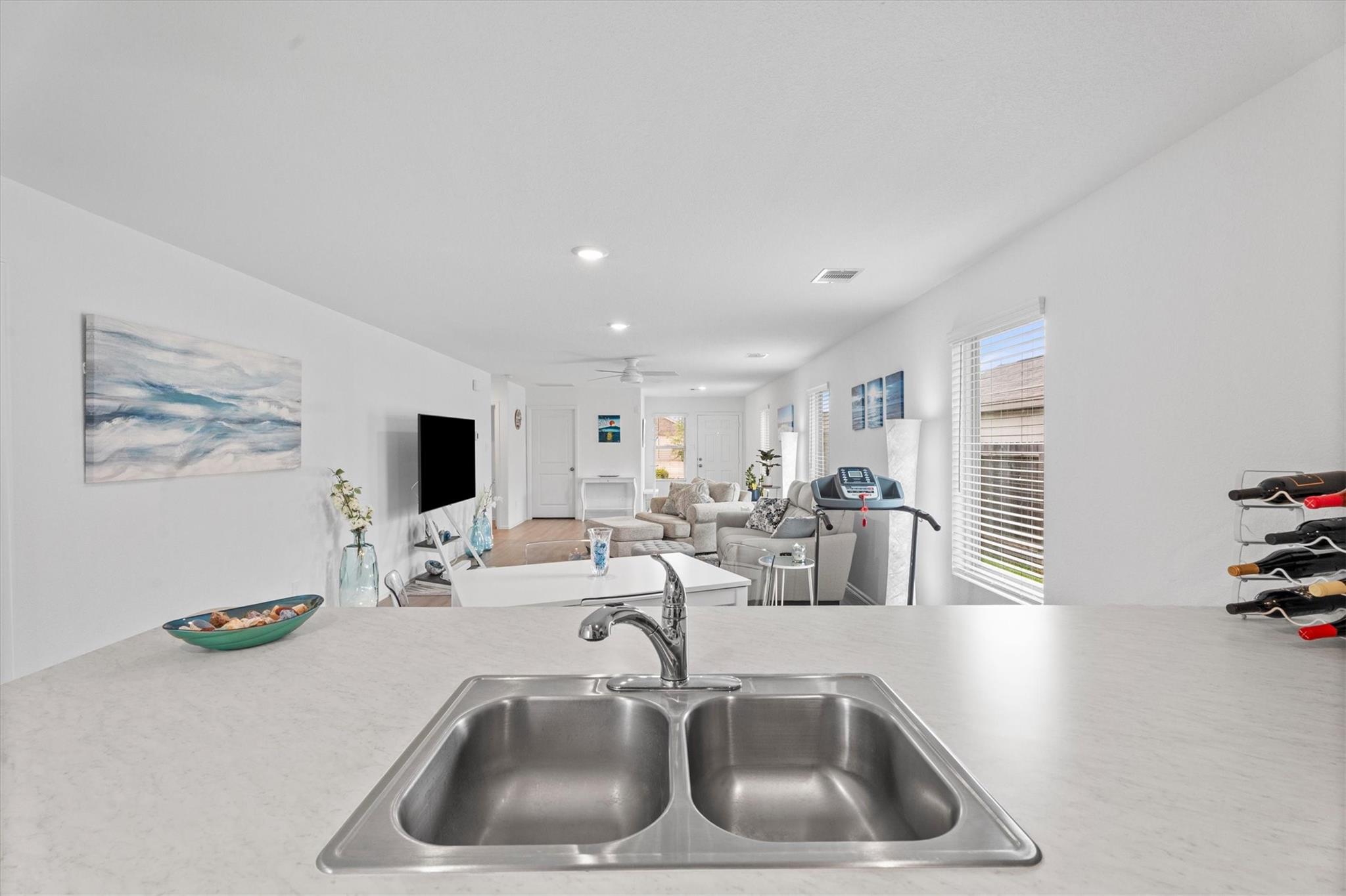 164 Pine Bend Court