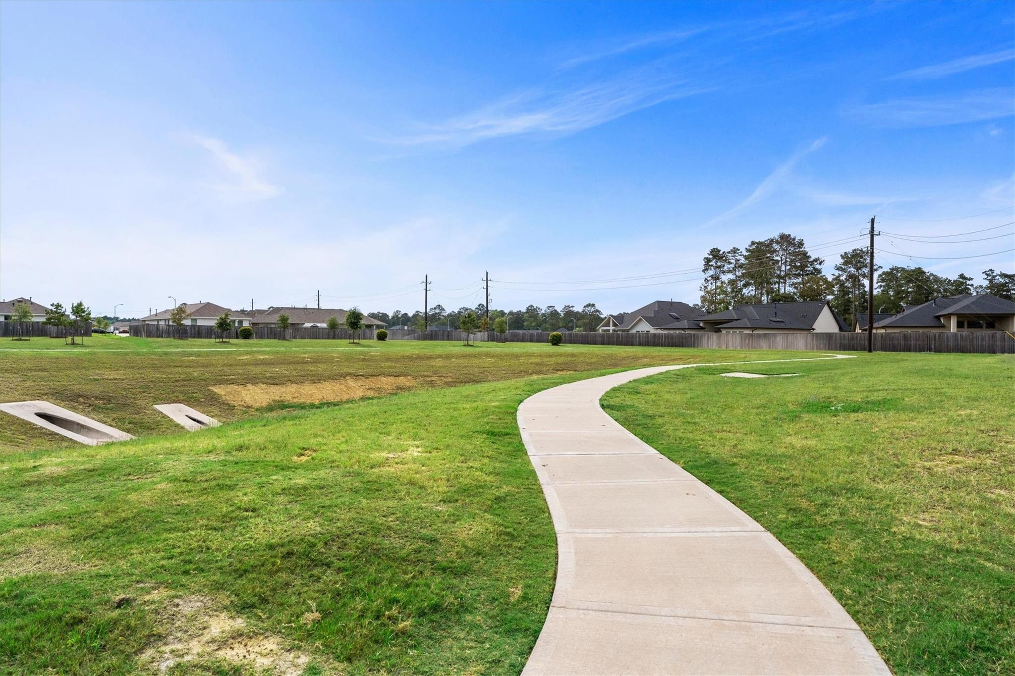 164 Pine Bend Court