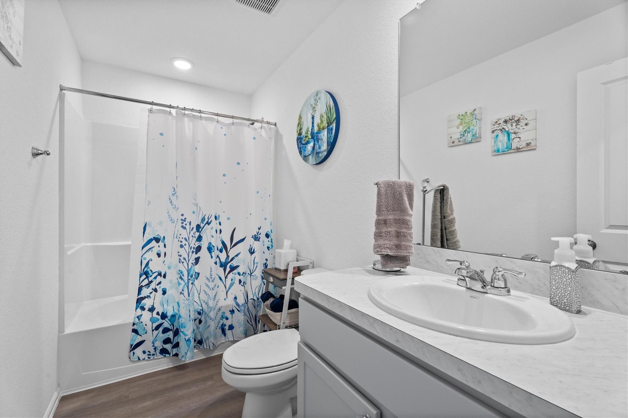 164 Pine Bend Court