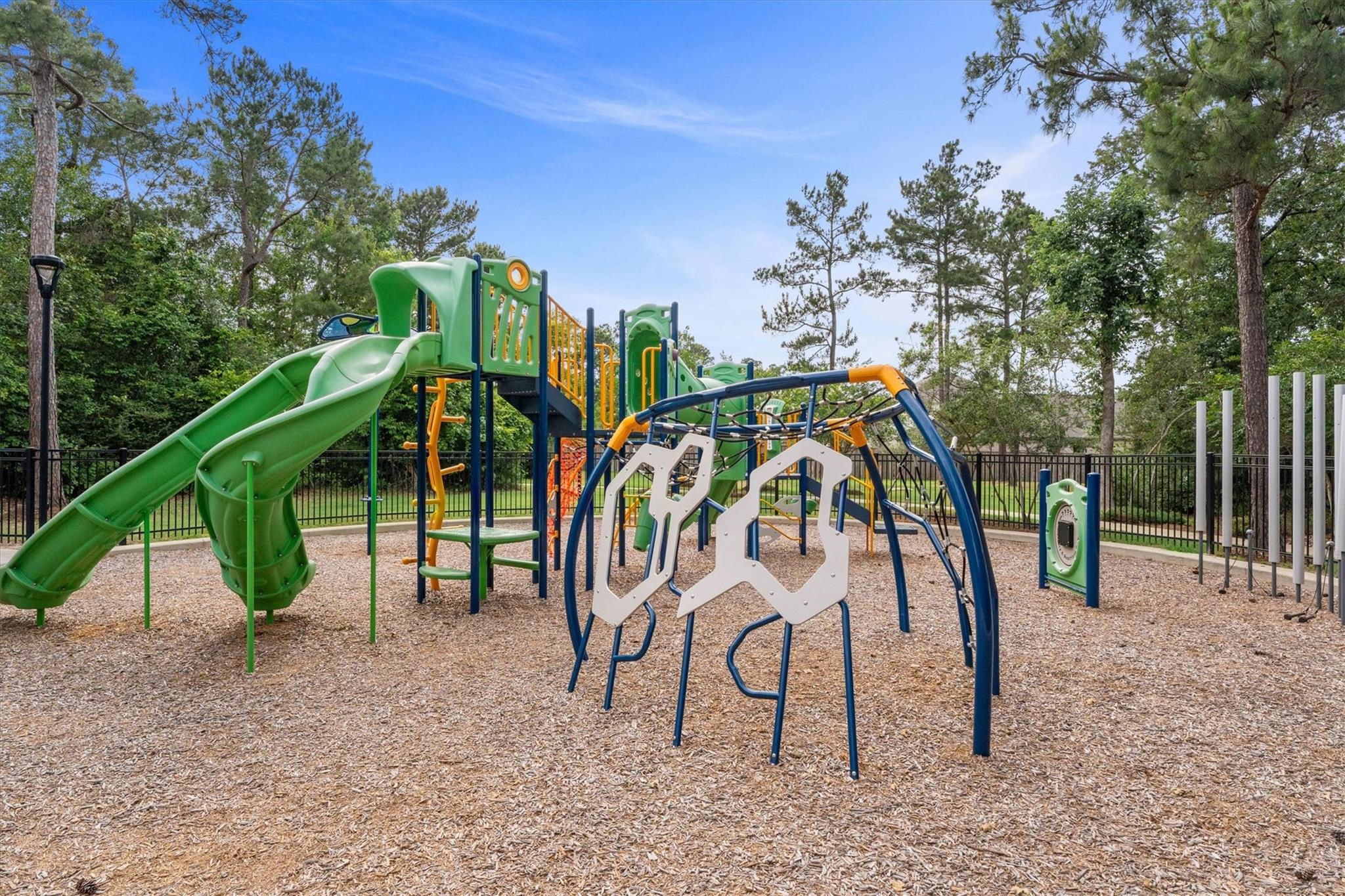 164 Pine Bend Court