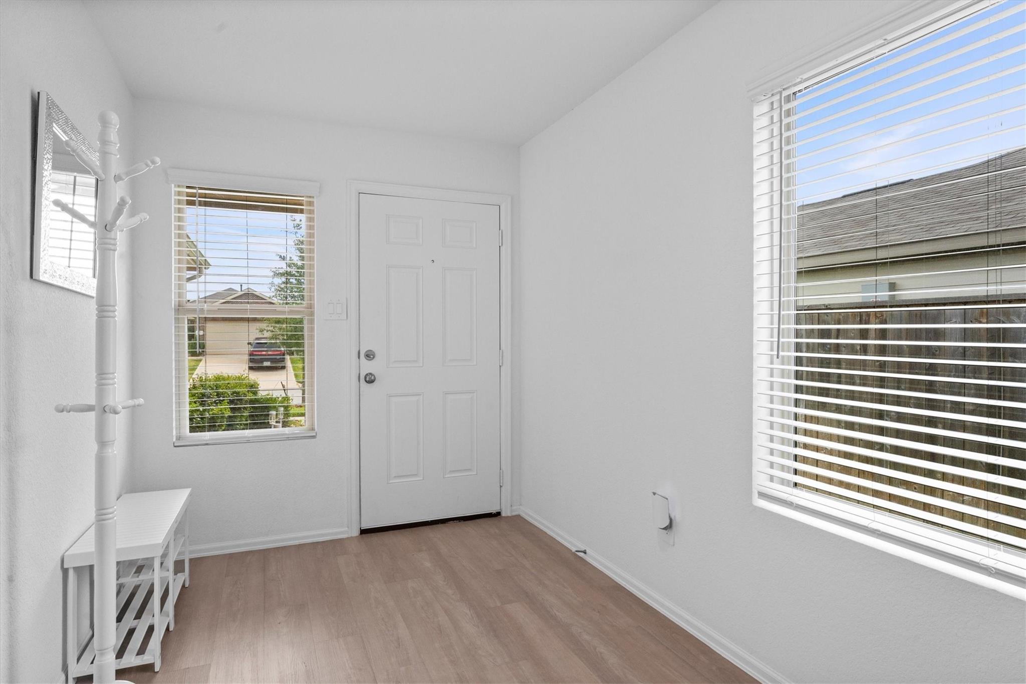 164 Pine Bend Court