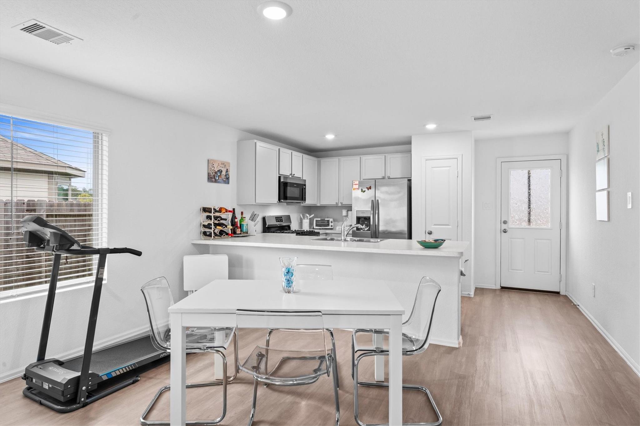 164 Pine Bend Court