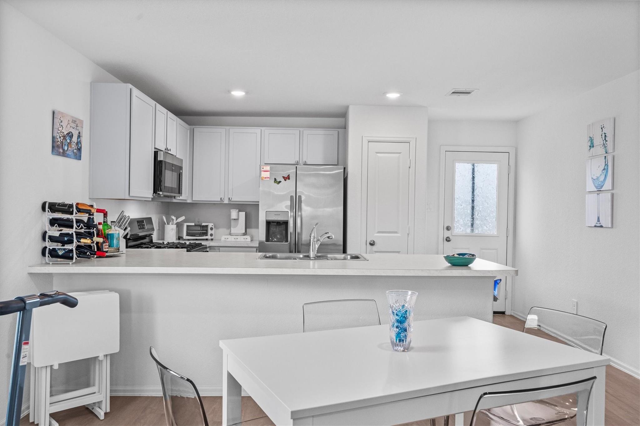 164 Pine Bend Court