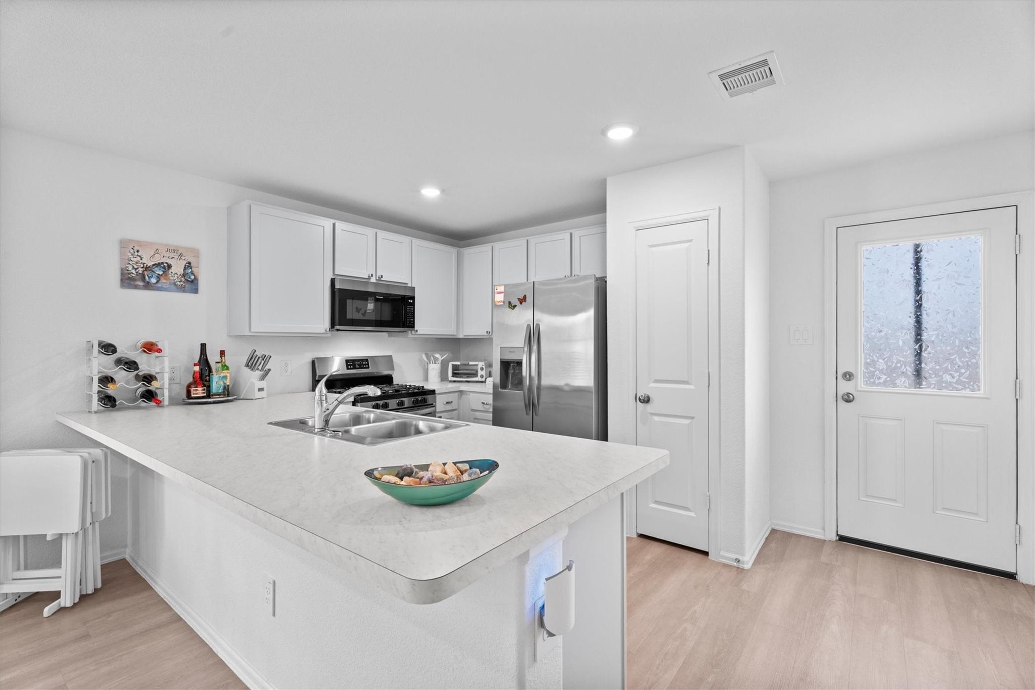 164 Pine Bend Court
