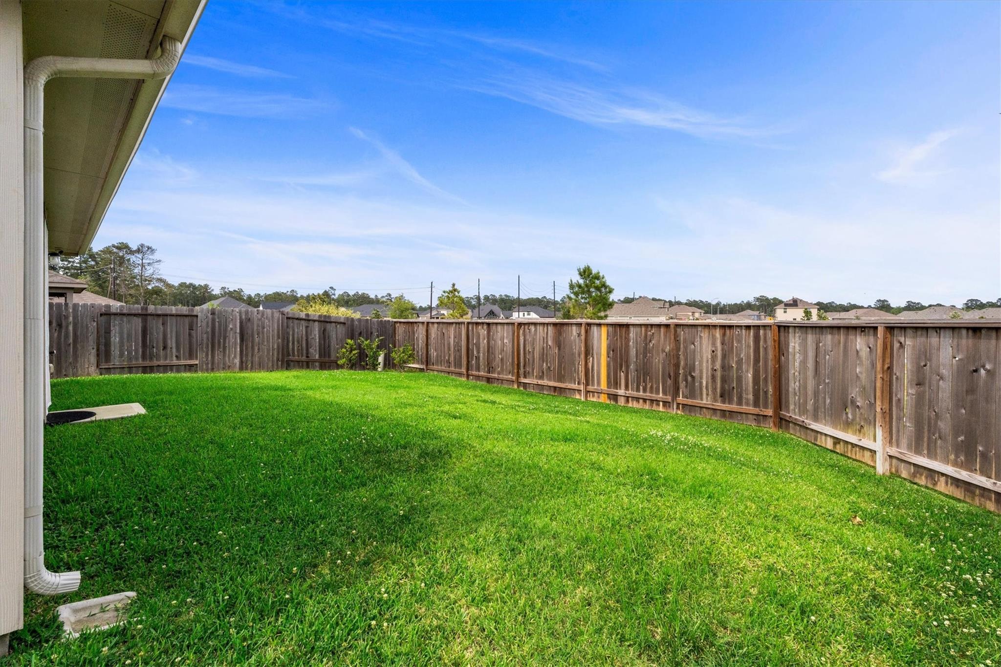 164 Pine Bend Court
