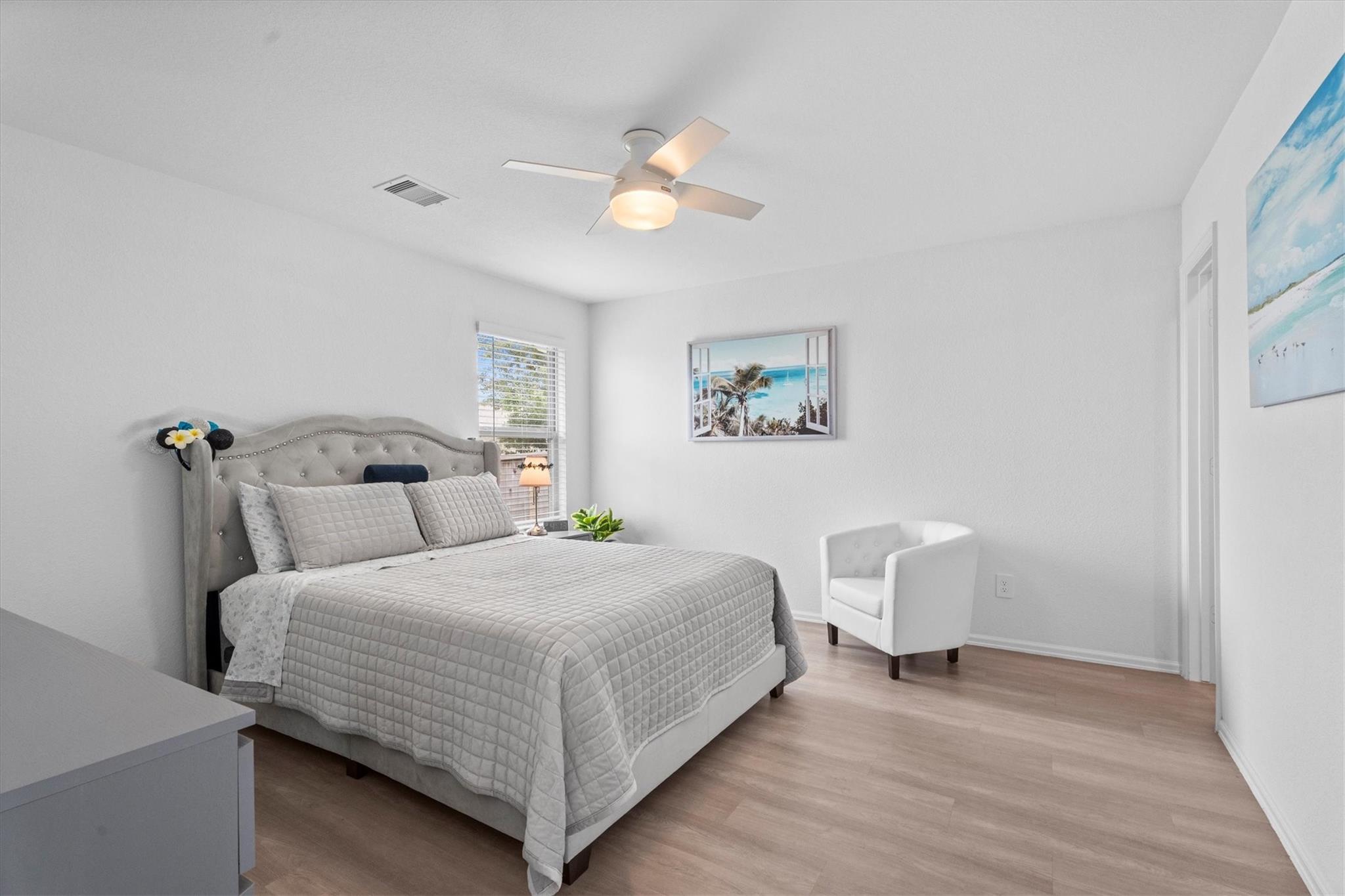 164 Pine Bend Court