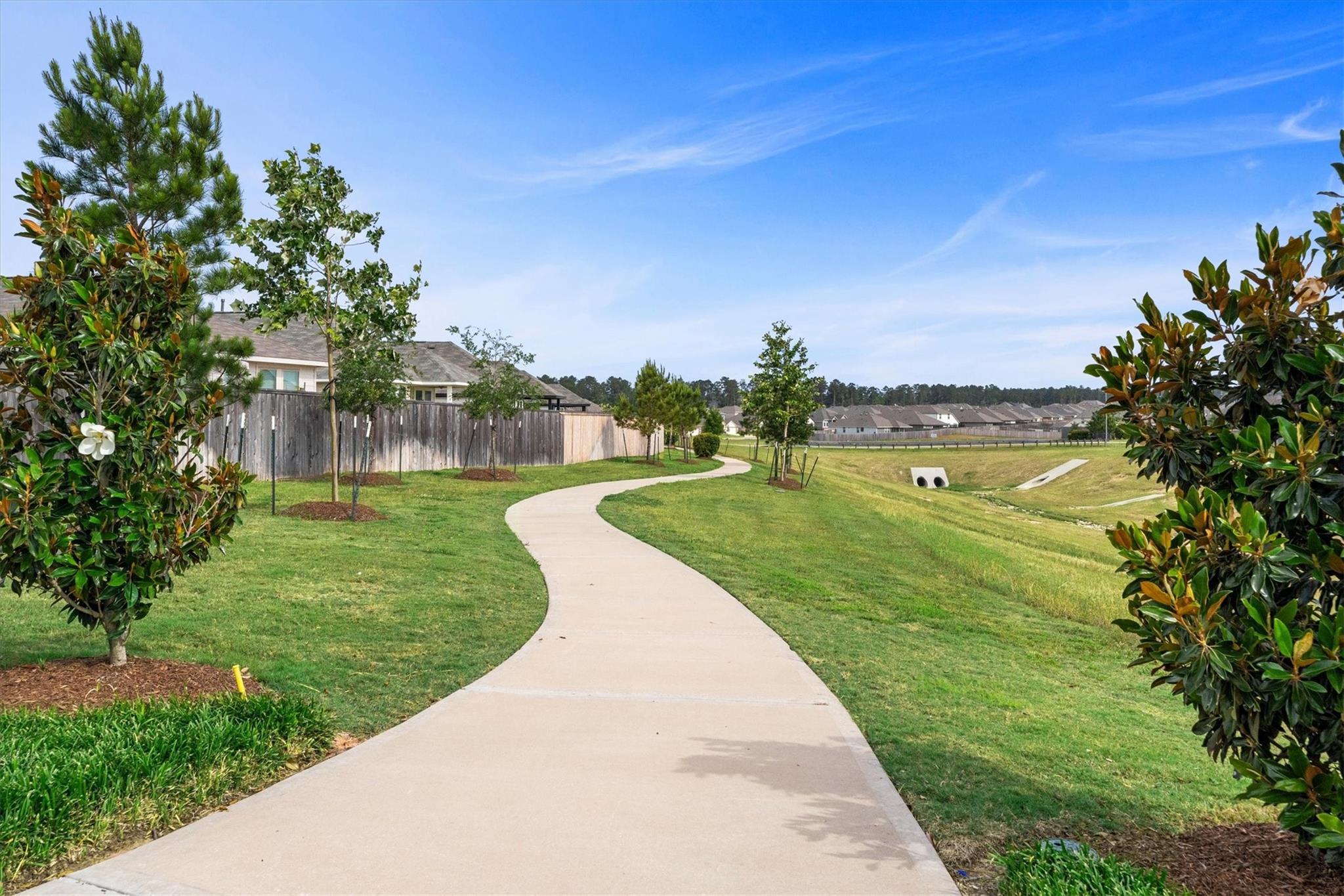 164 Pine Bend Court