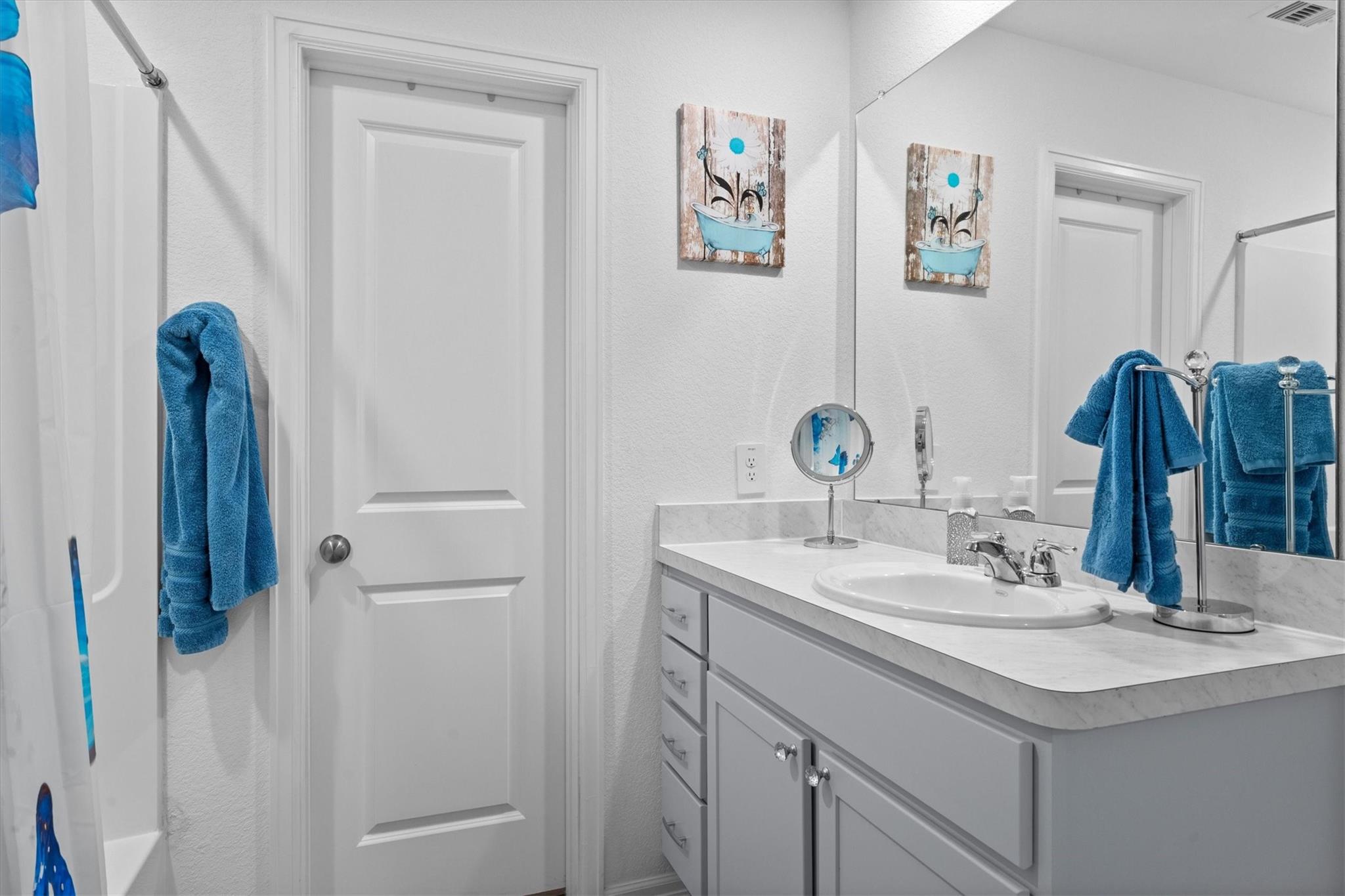164 Pine Bend Court