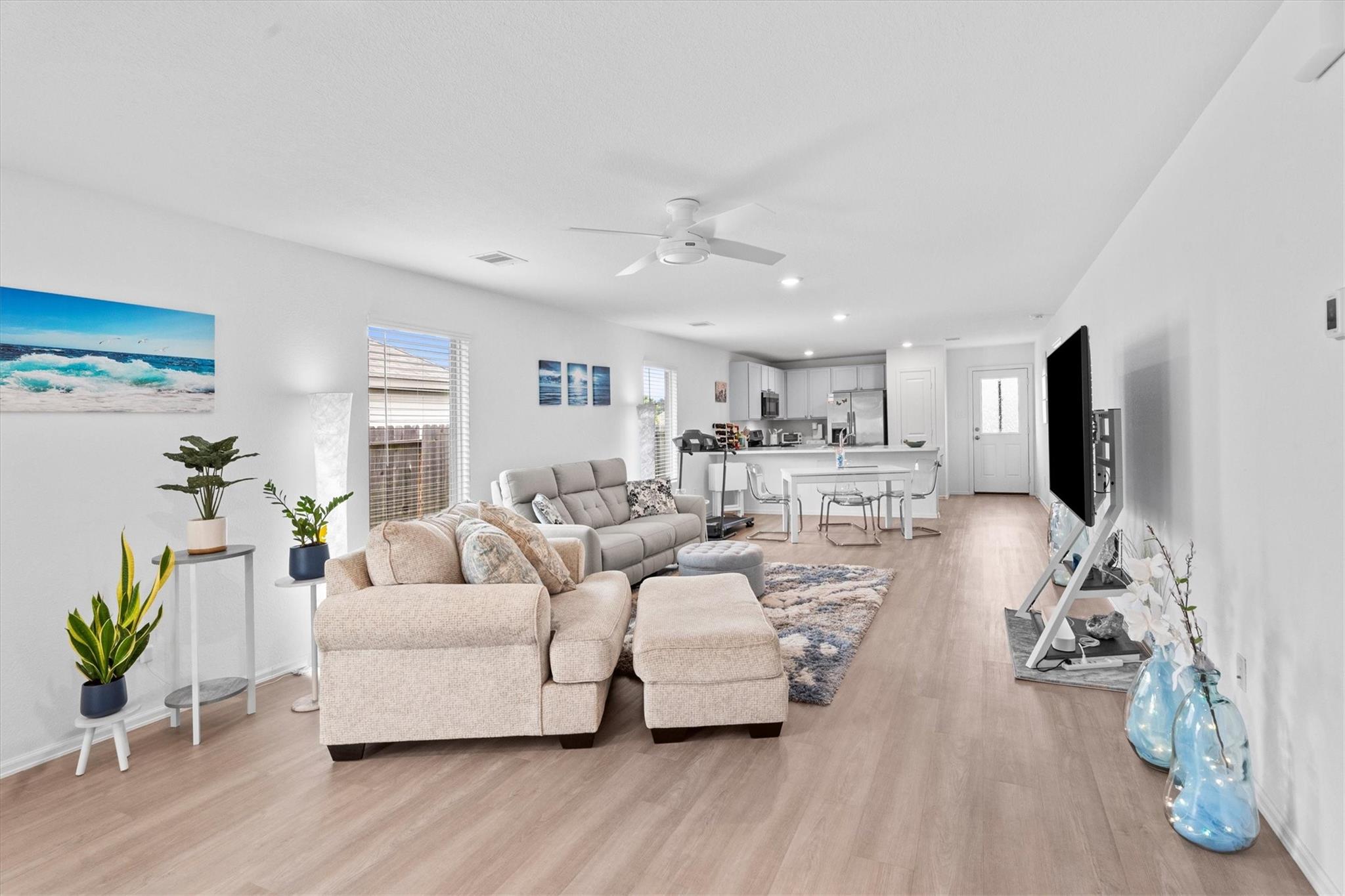 164 Pine Bend Court