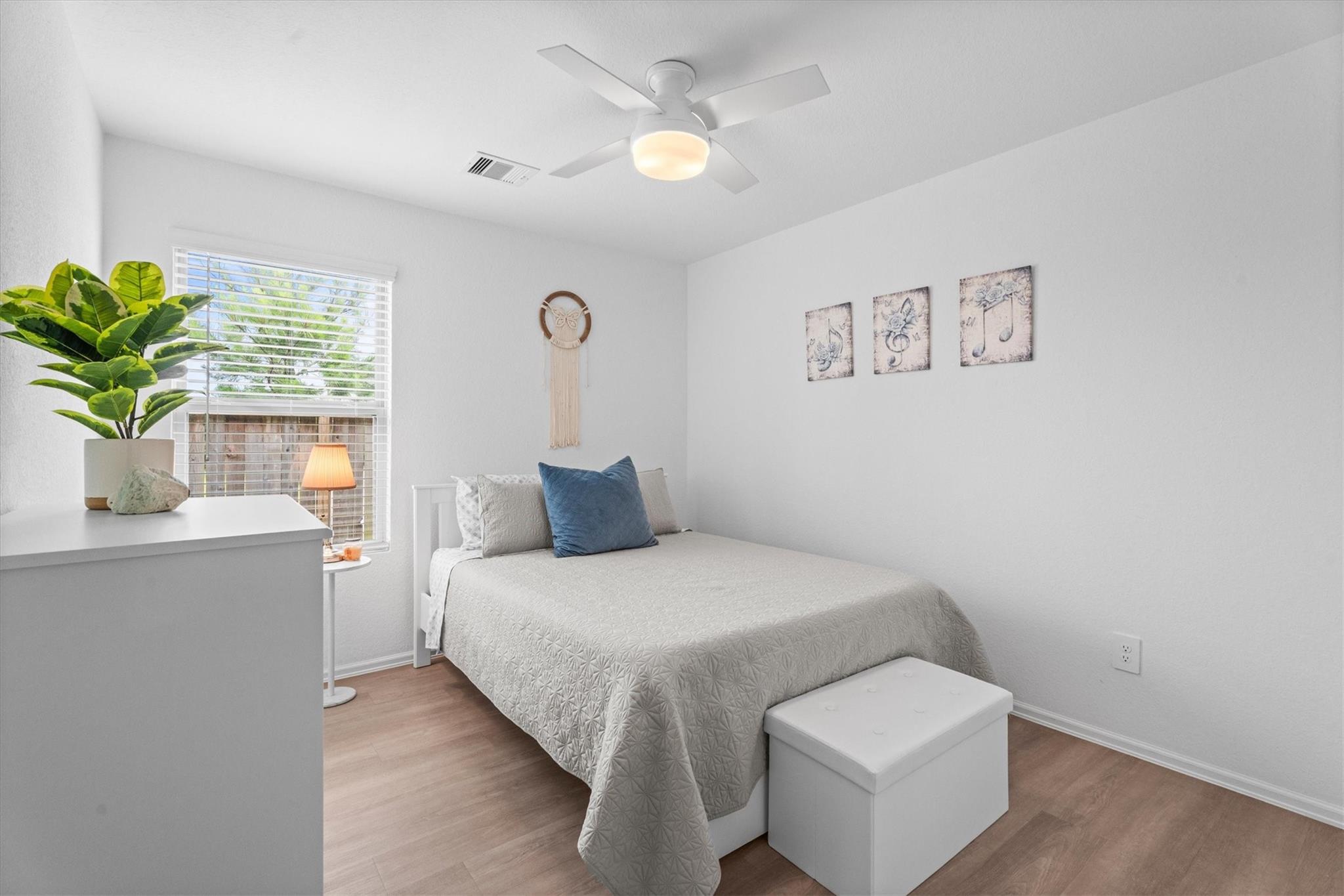 164 Pine Bend Court