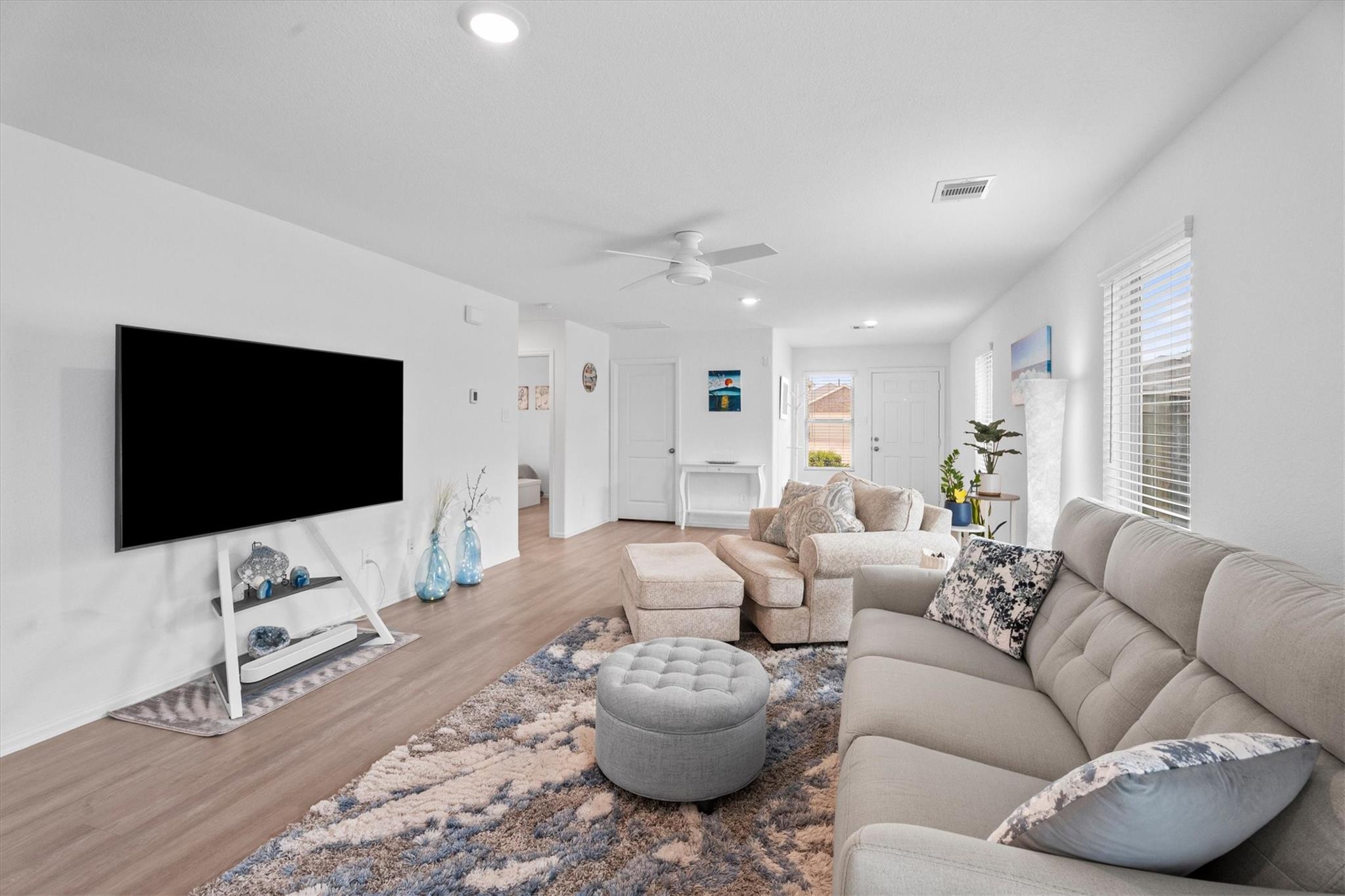 164 Pine Bend Court
