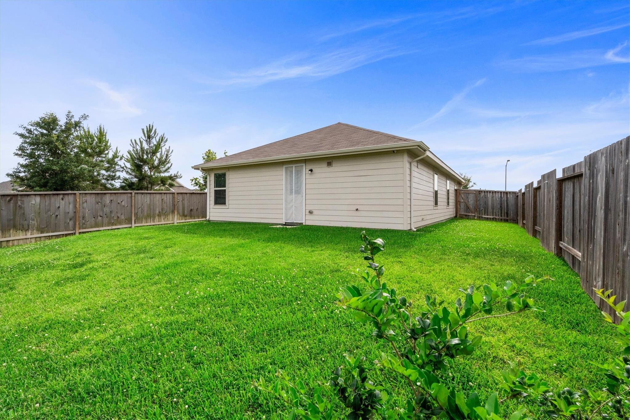 164 Pine Bend Court