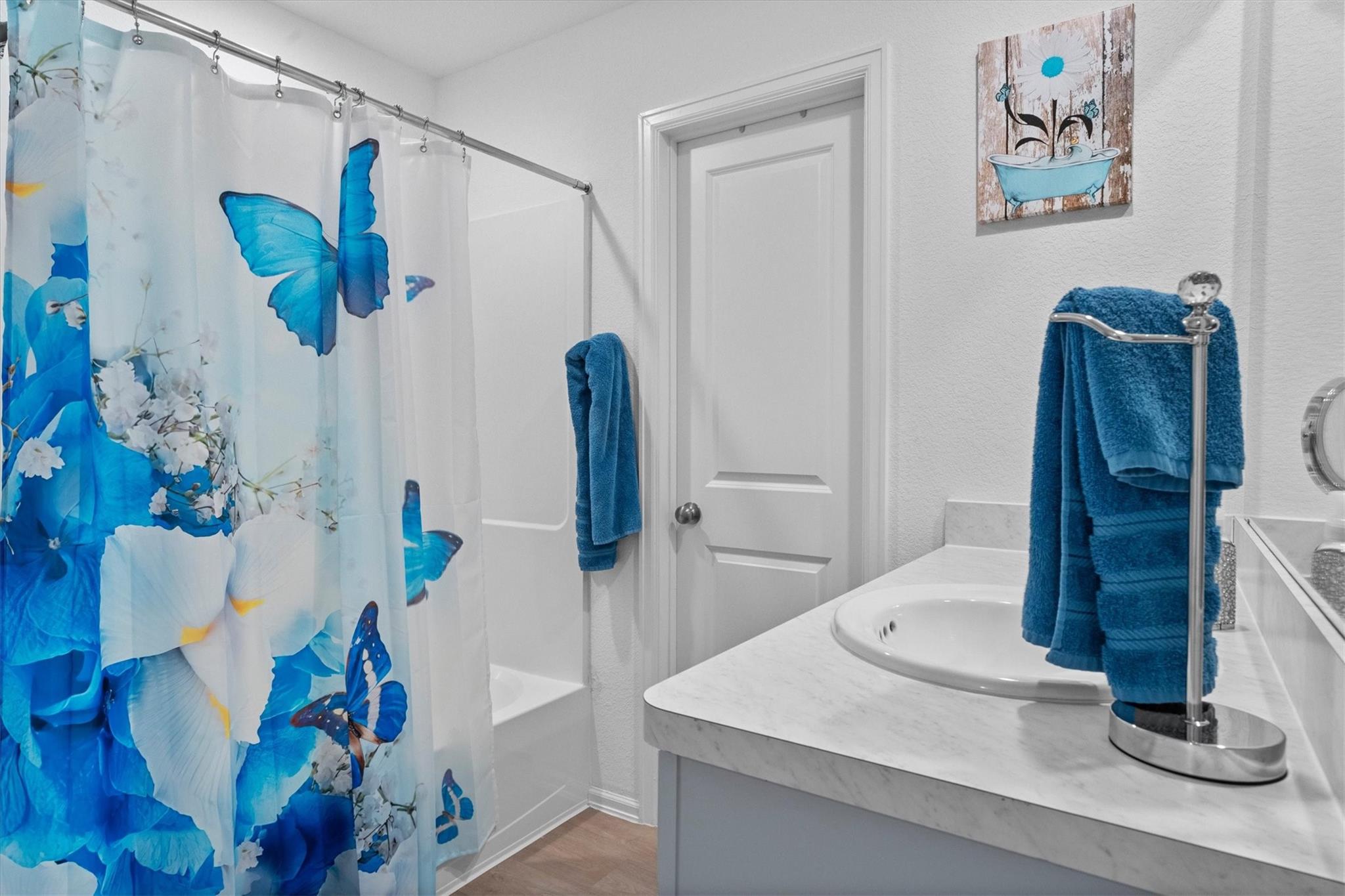 164 Pine Bend Court
