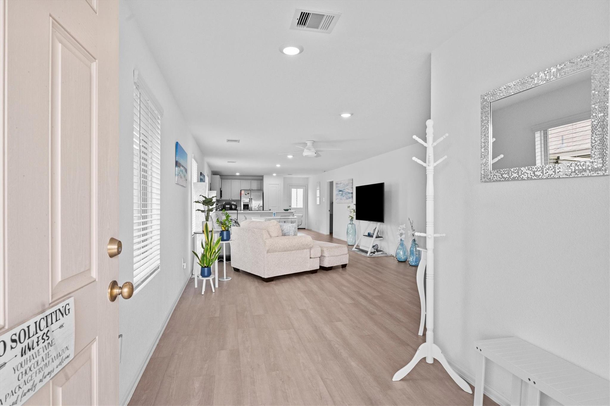 164 Pine Bend Court