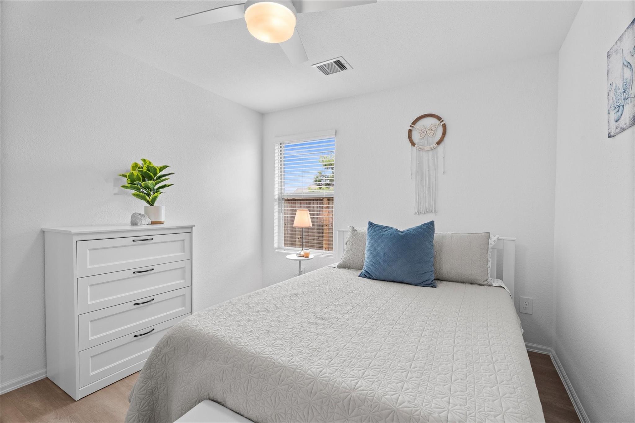 164 Pine Bend Court