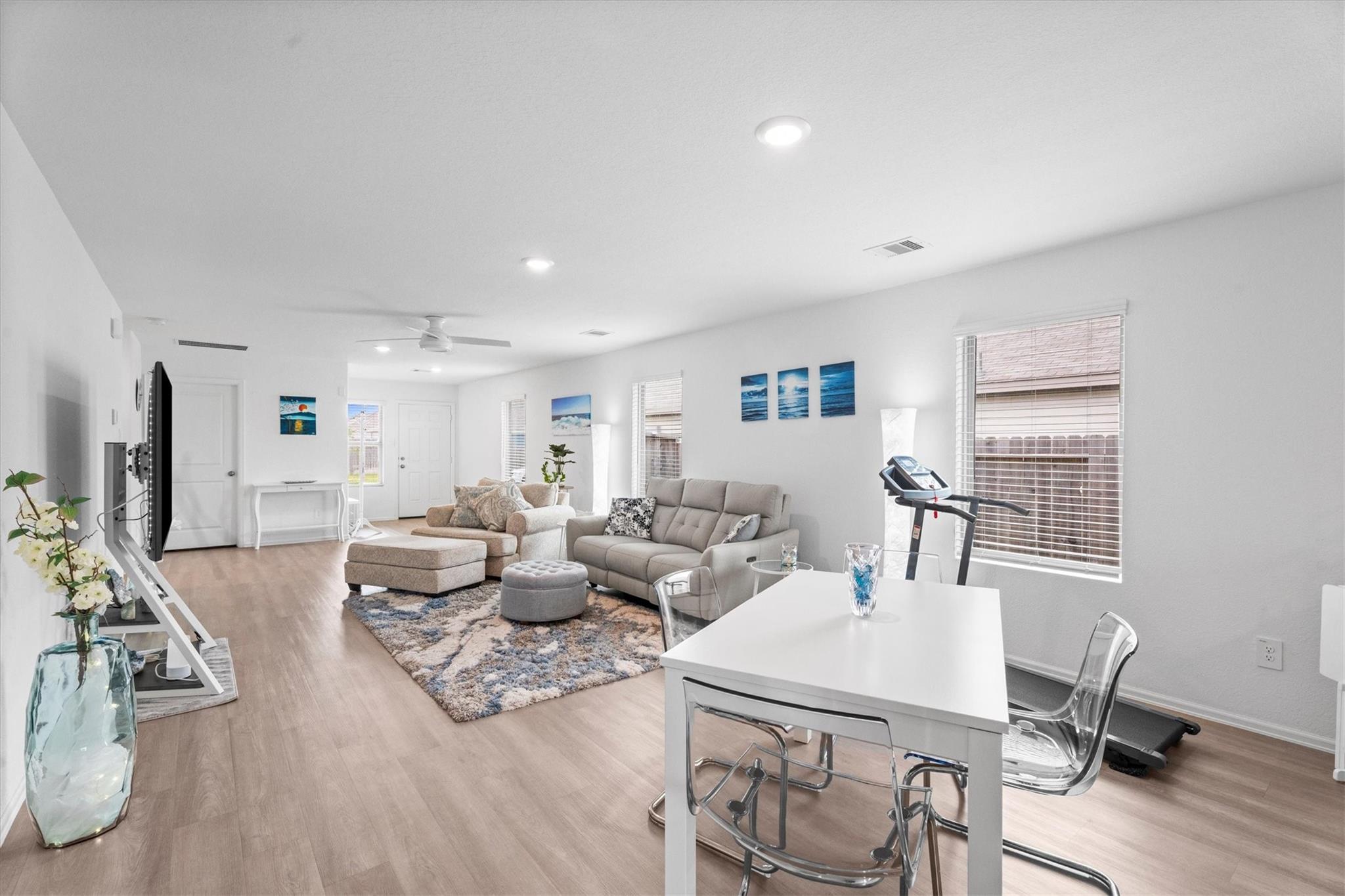 164 Pine Bend Court