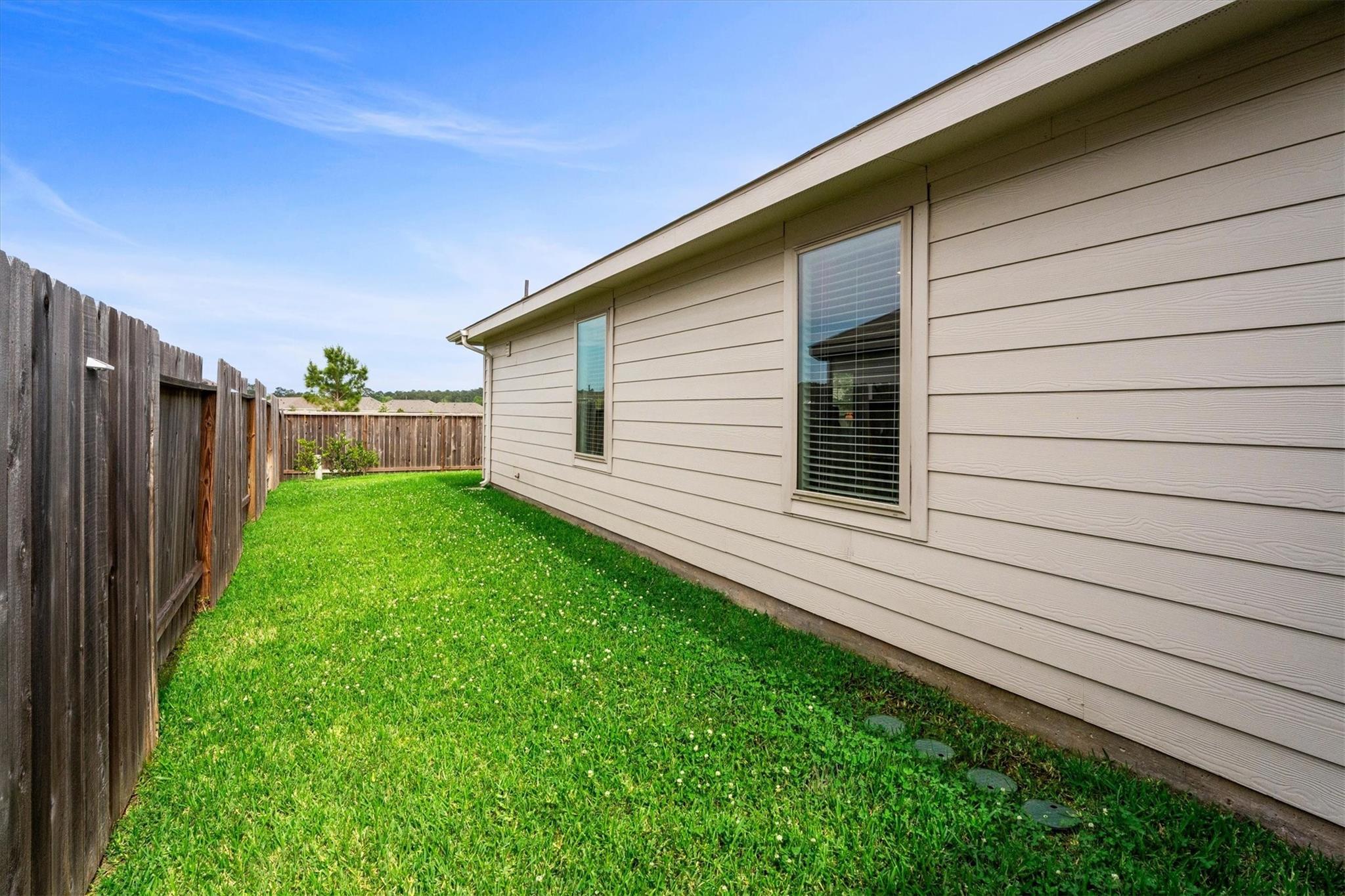 164 Pine Bend Court