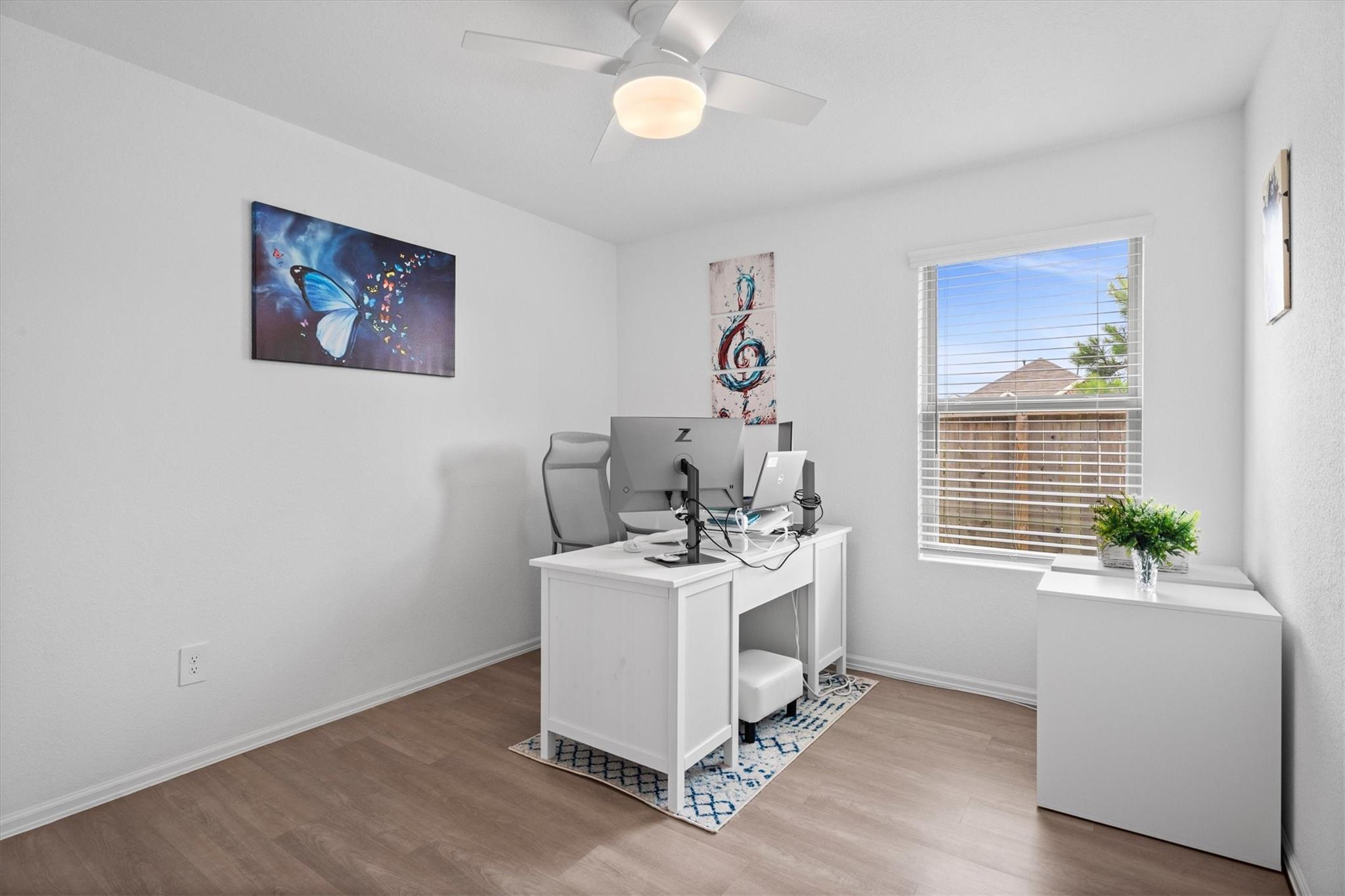 164 Pine Bend Court