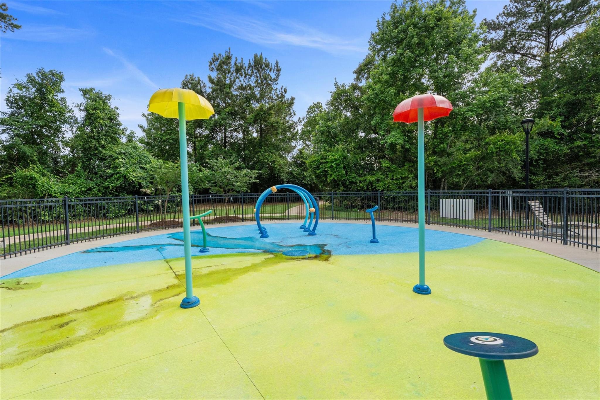 164 Pine Bend Court