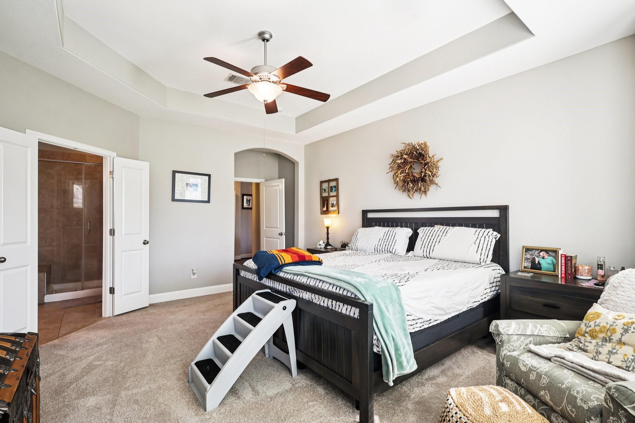 3668 Cottage Pines Lane