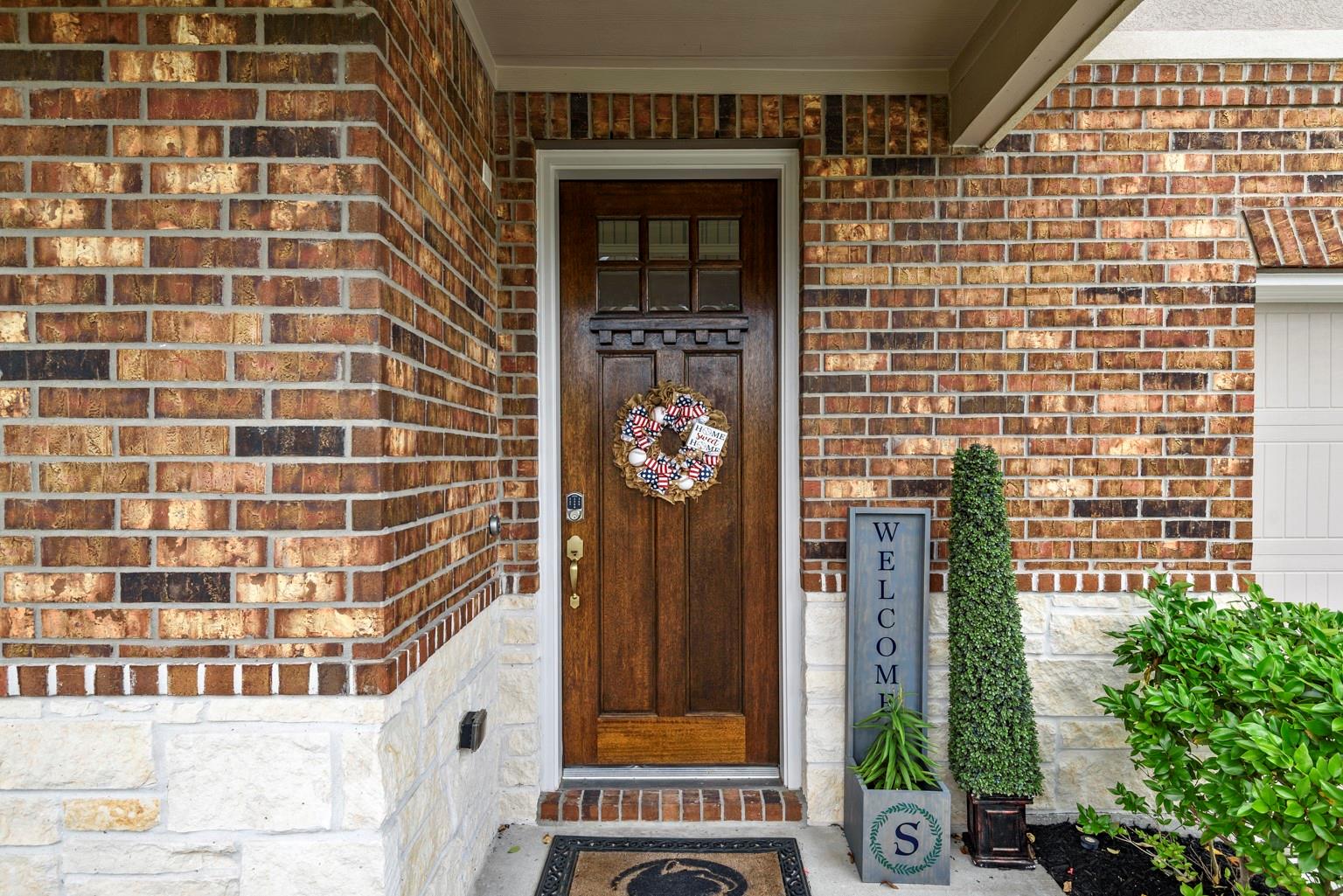 3668 Cottage Pines Lane