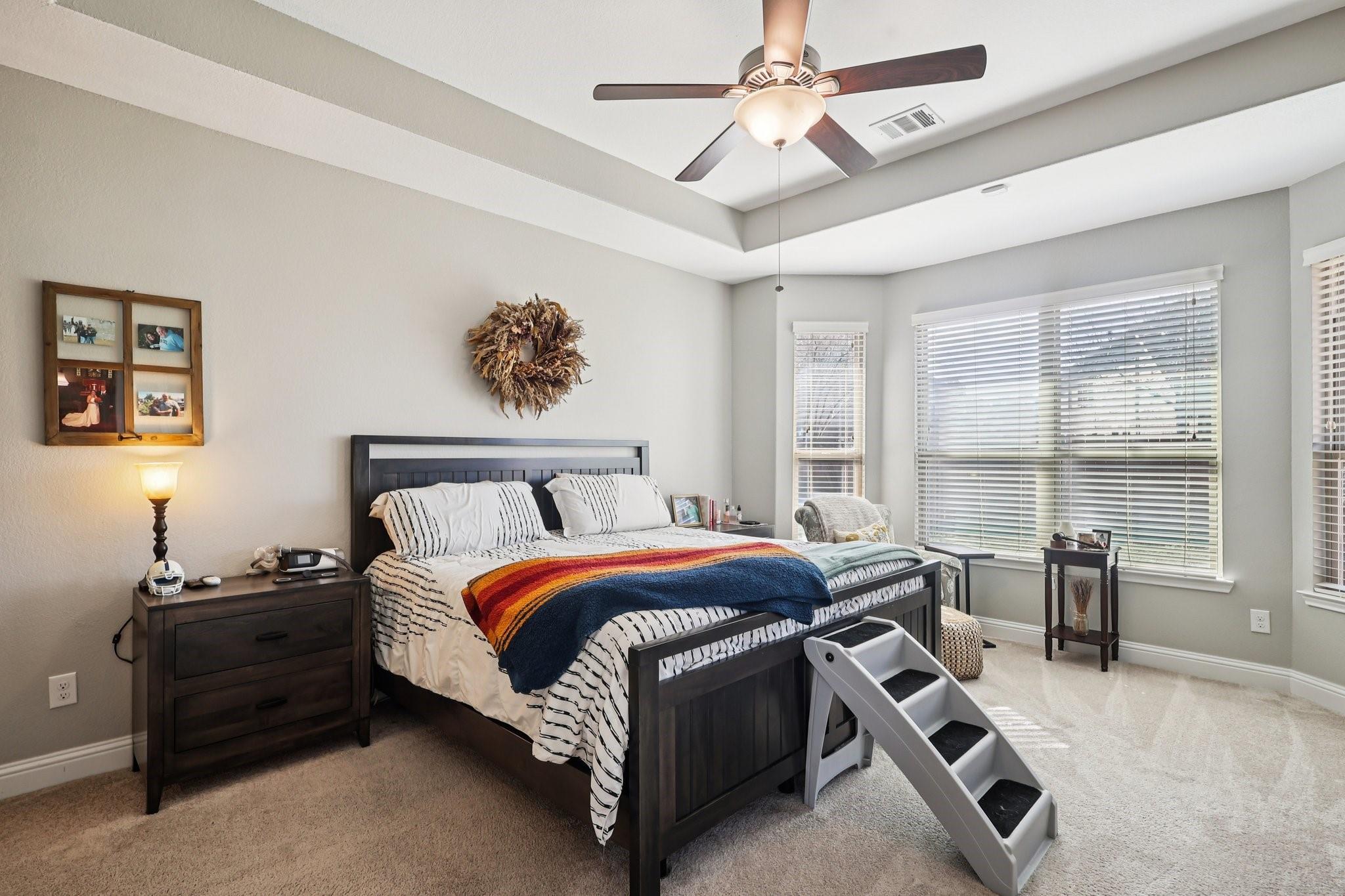 3668 Cottage Pines Lane