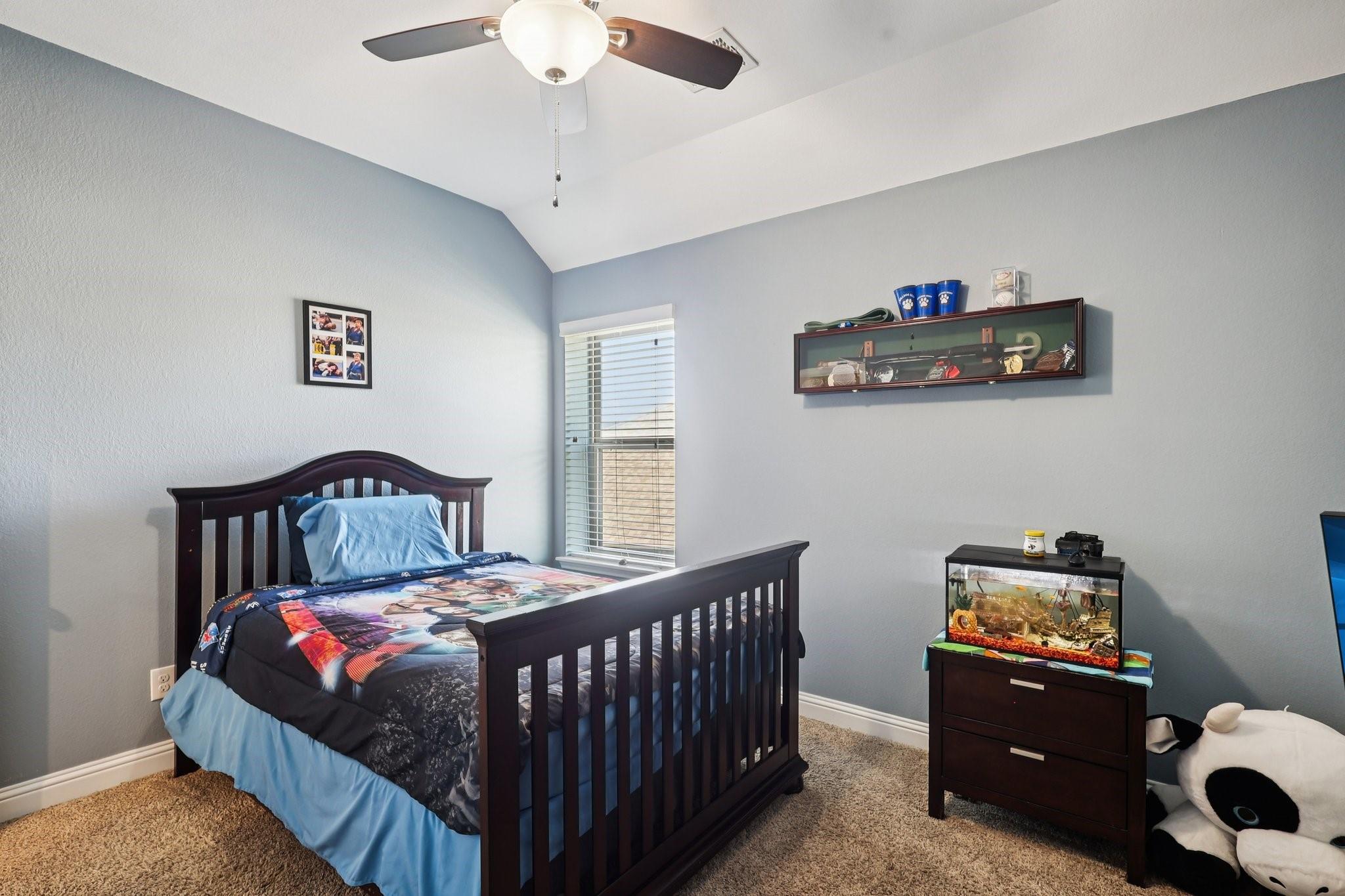 3668 Cottage Pines Lane