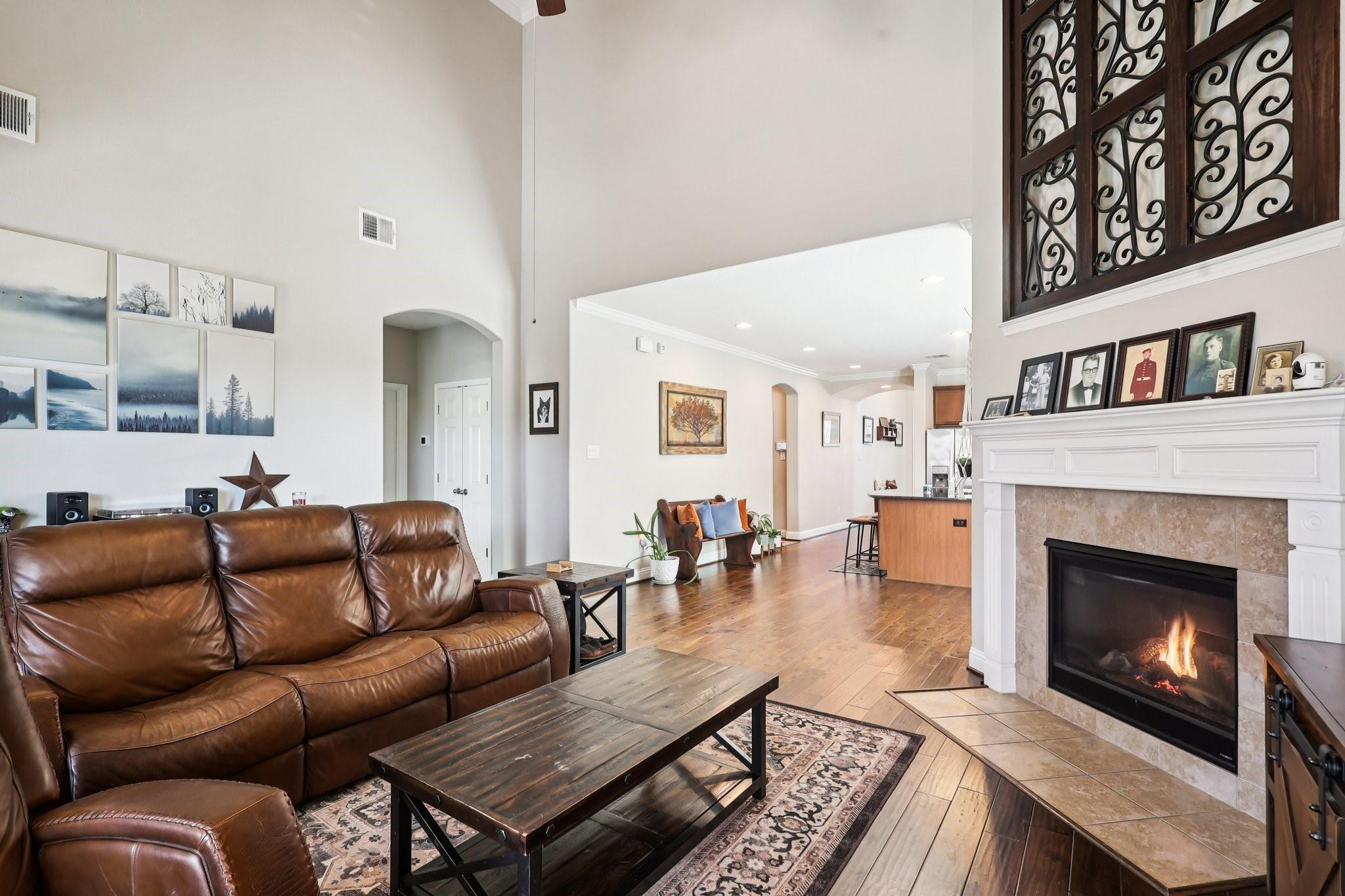 3668 Cottage Pines Lane